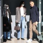 Access_Kardashian_006.jpg