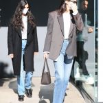 Access_Kardashian_007.jpg