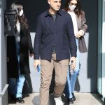 Access_Kardashian_008.jpg