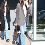 Access_Kardashian_009.jpg