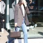 Access_Kardashian_010.jpg