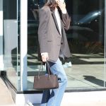 Access_Kardashian_011.jpg
