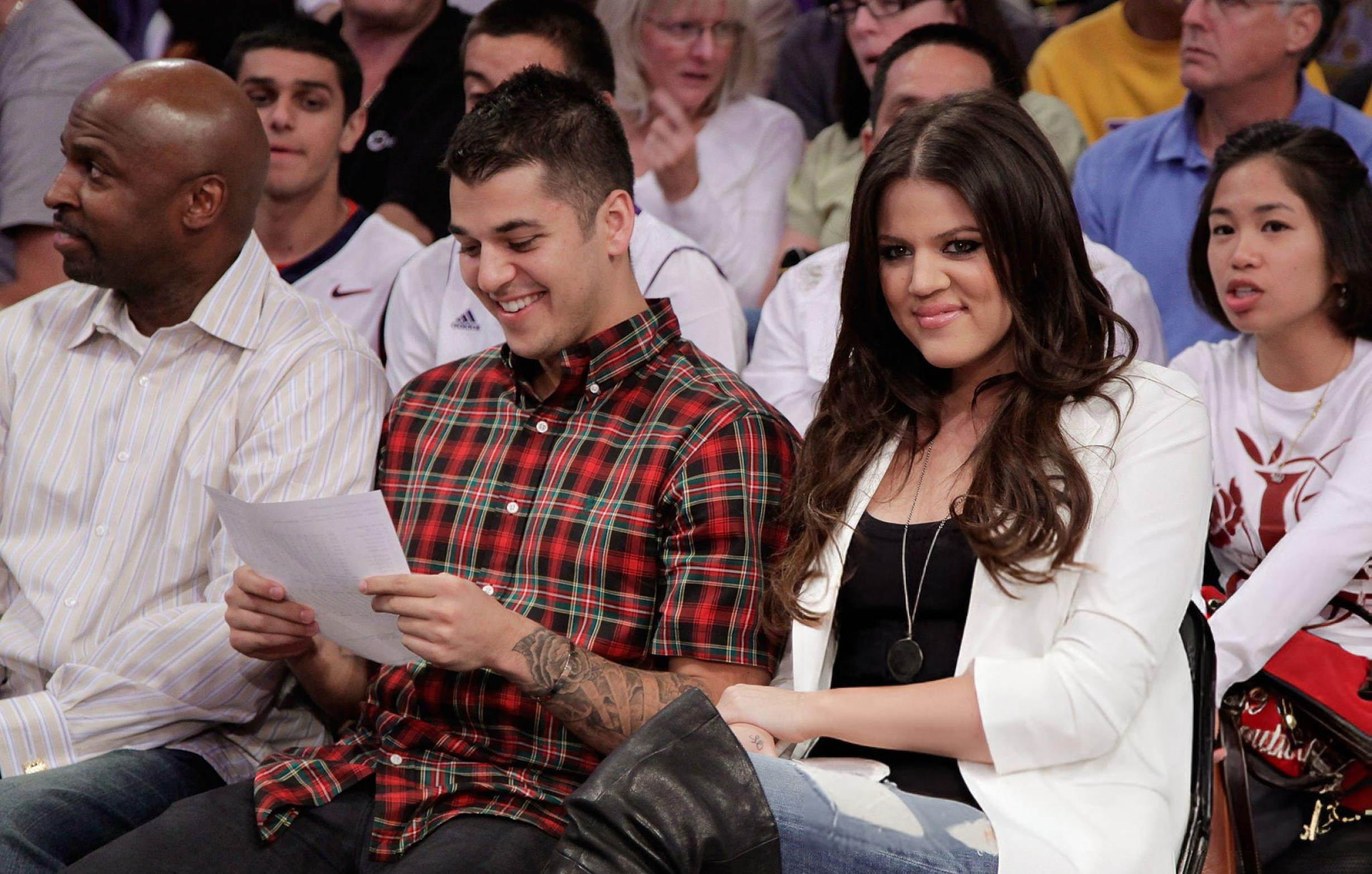 Access_Kardashian_2.jpg