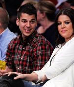 Access_Kardashian_01.jpg