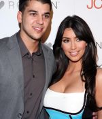 Access_Kardashian_01.jpg