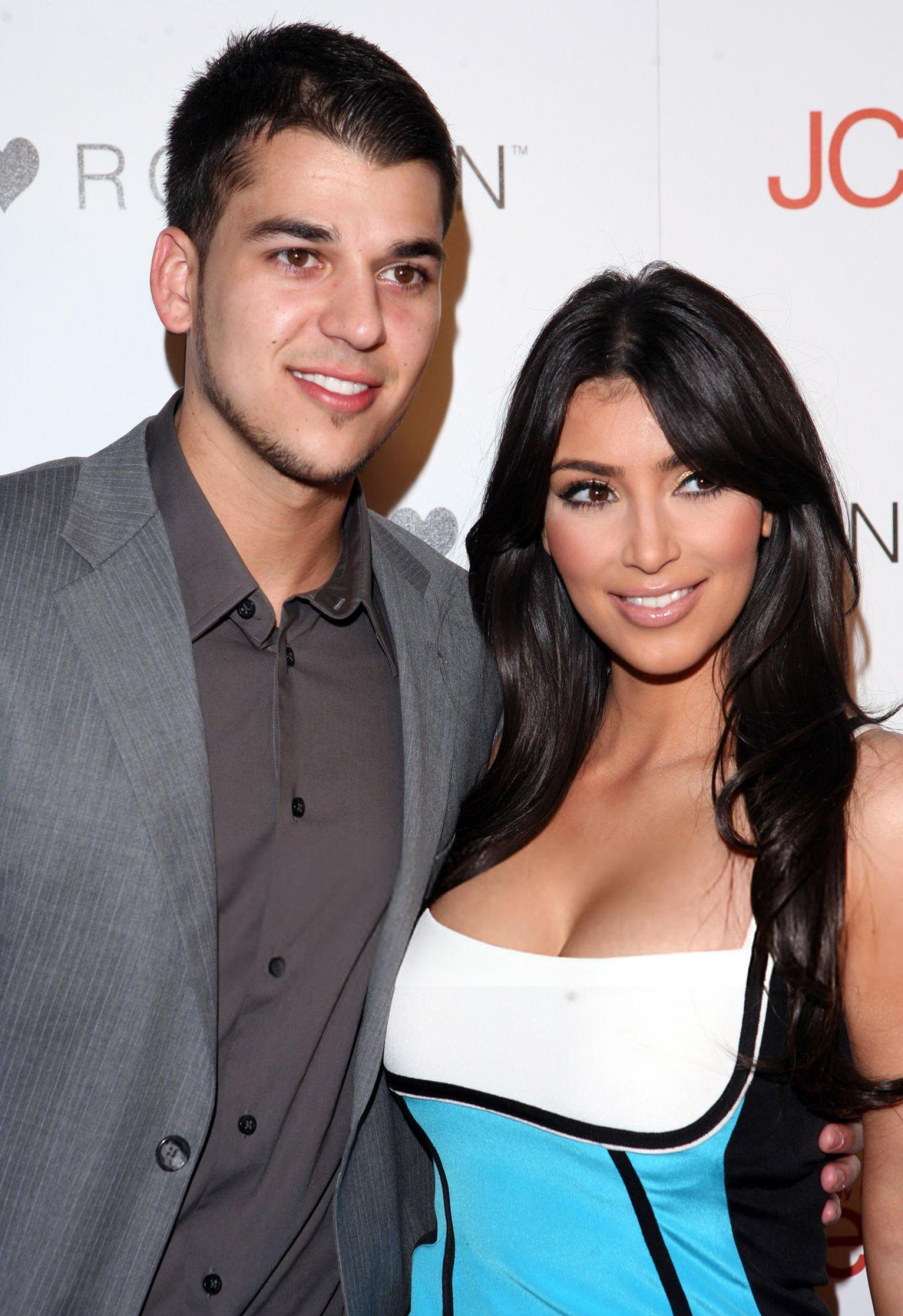 Access_Kardashian_01.jpg