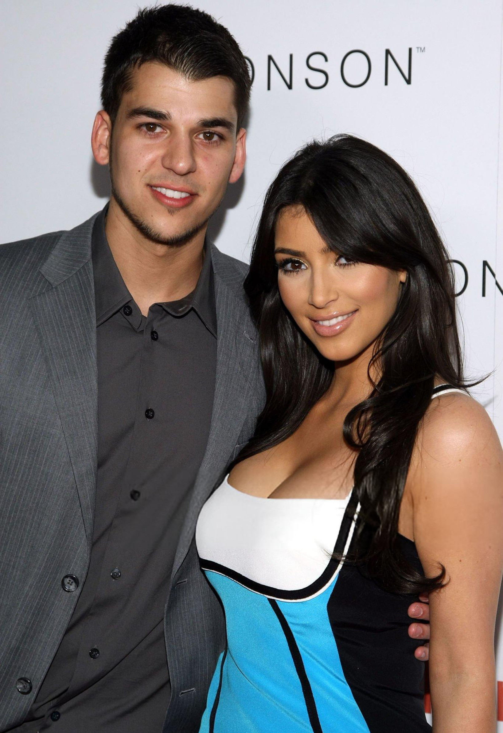 Access_Kardashian_02.jpg