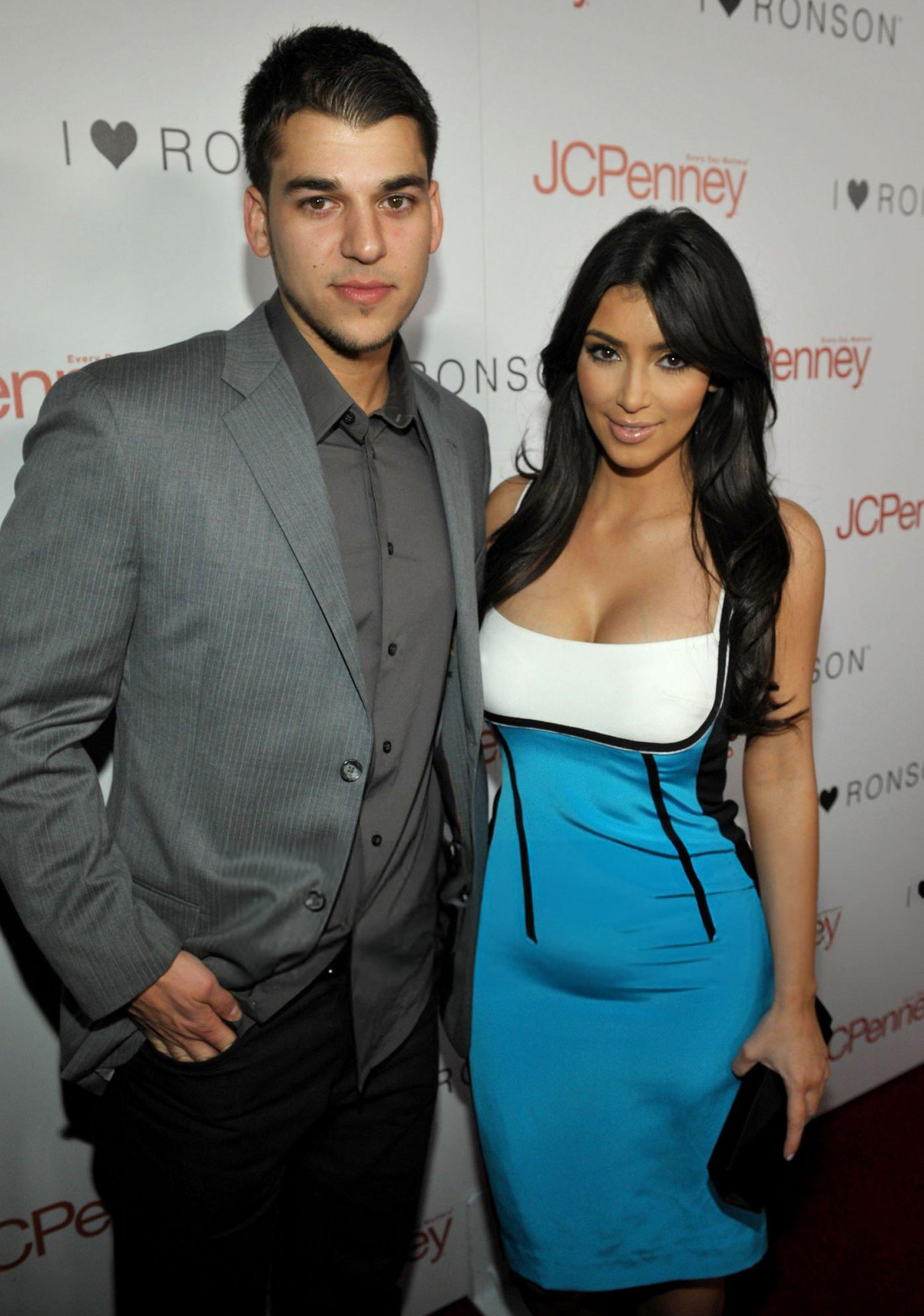 Access_Kardashian_03.jpg