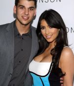 Access_Kardashian_02.jpg