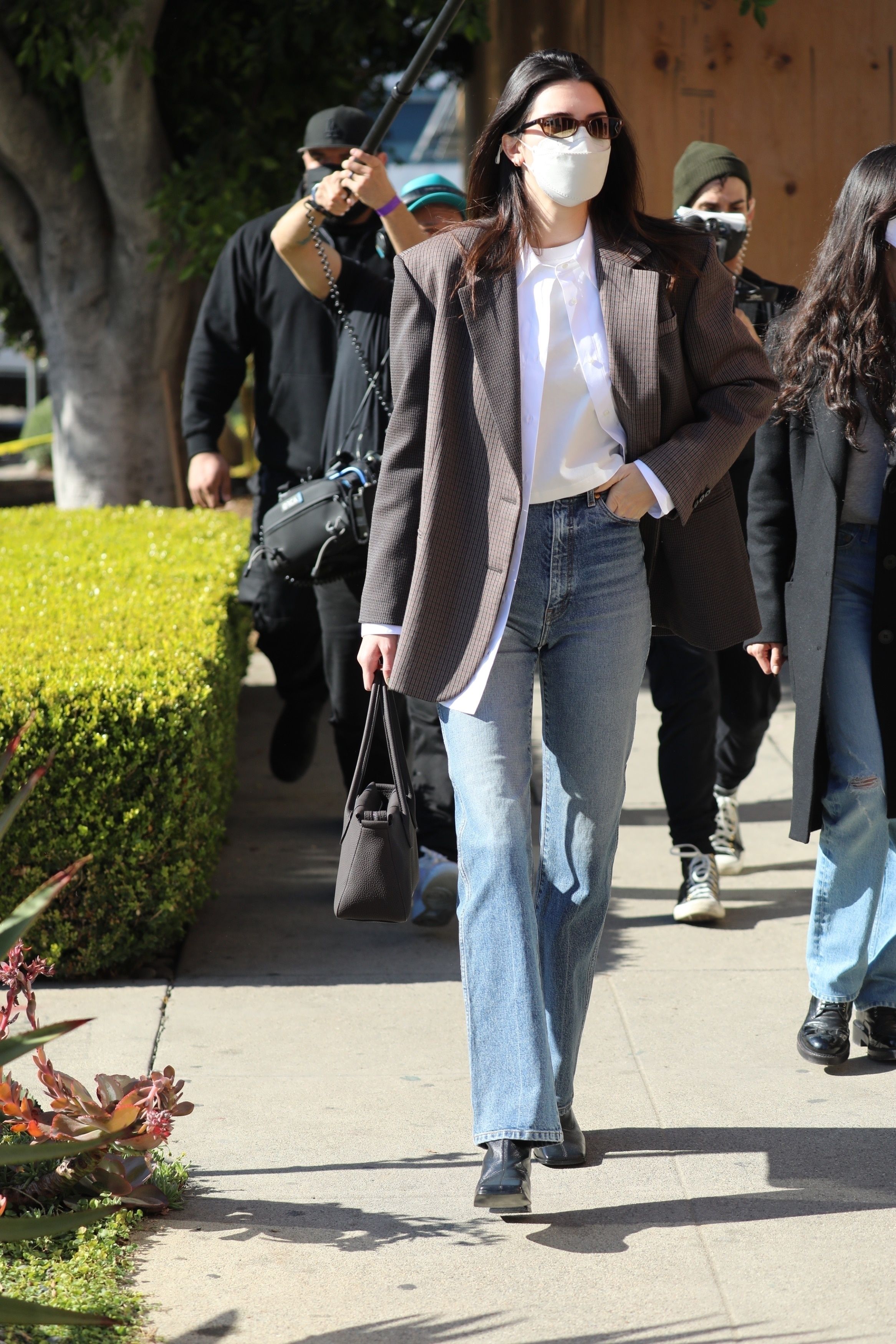 Access_Kardashian_002.jpg