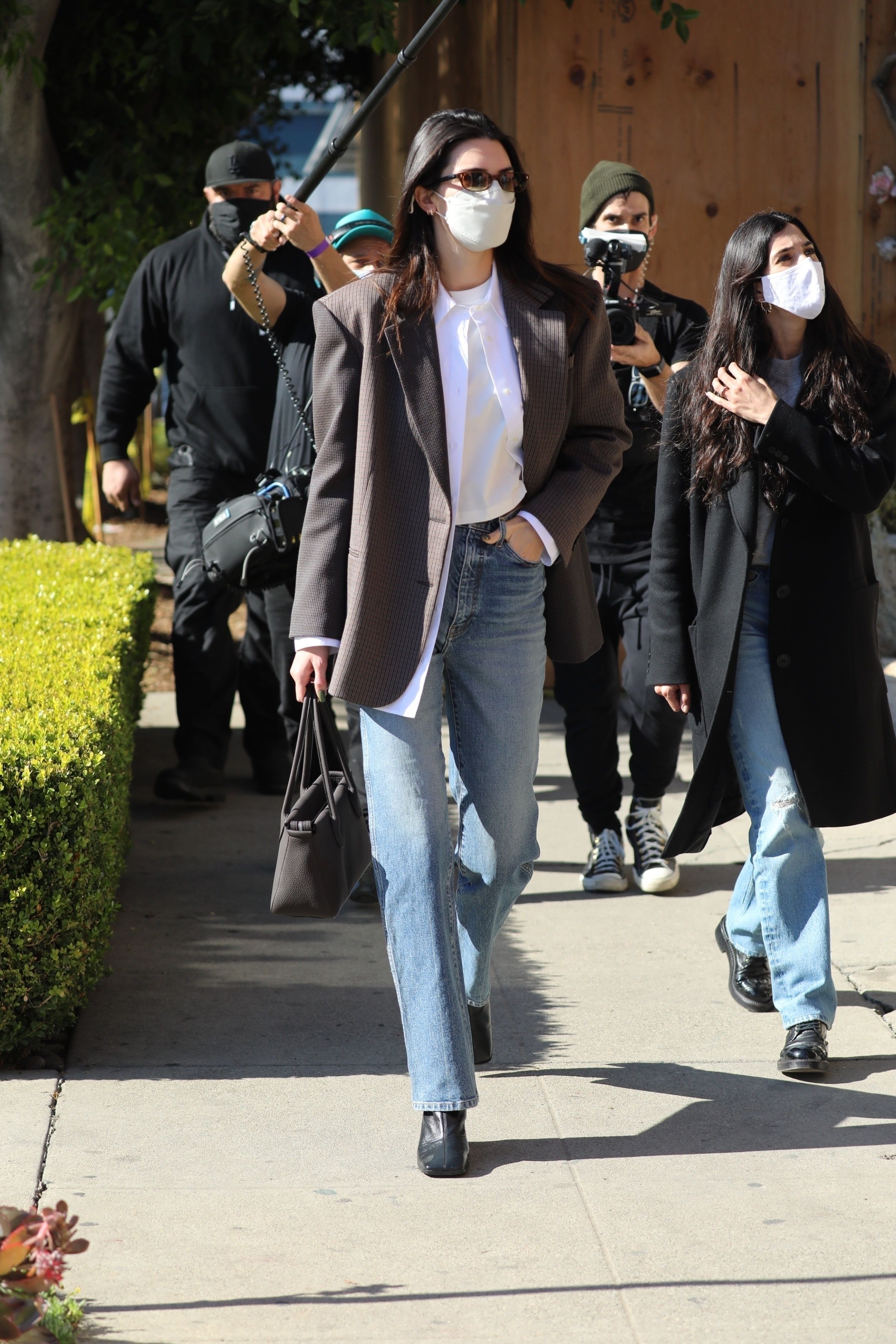 Access_Kardashian_004.jpg