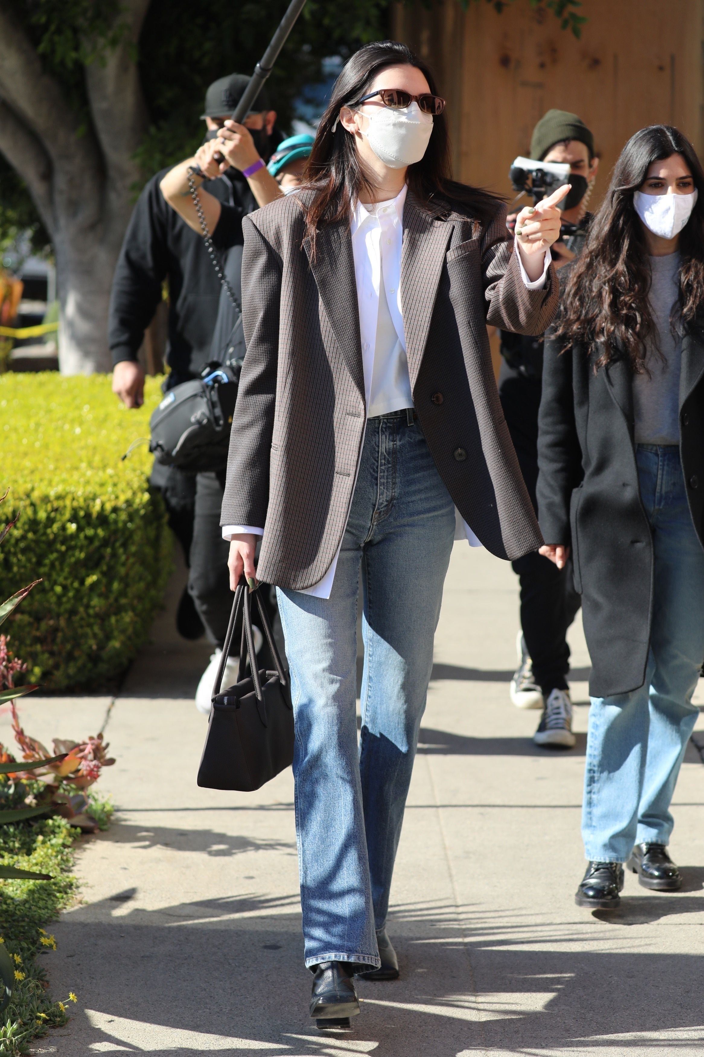 Access_Kardashian_005.jpg