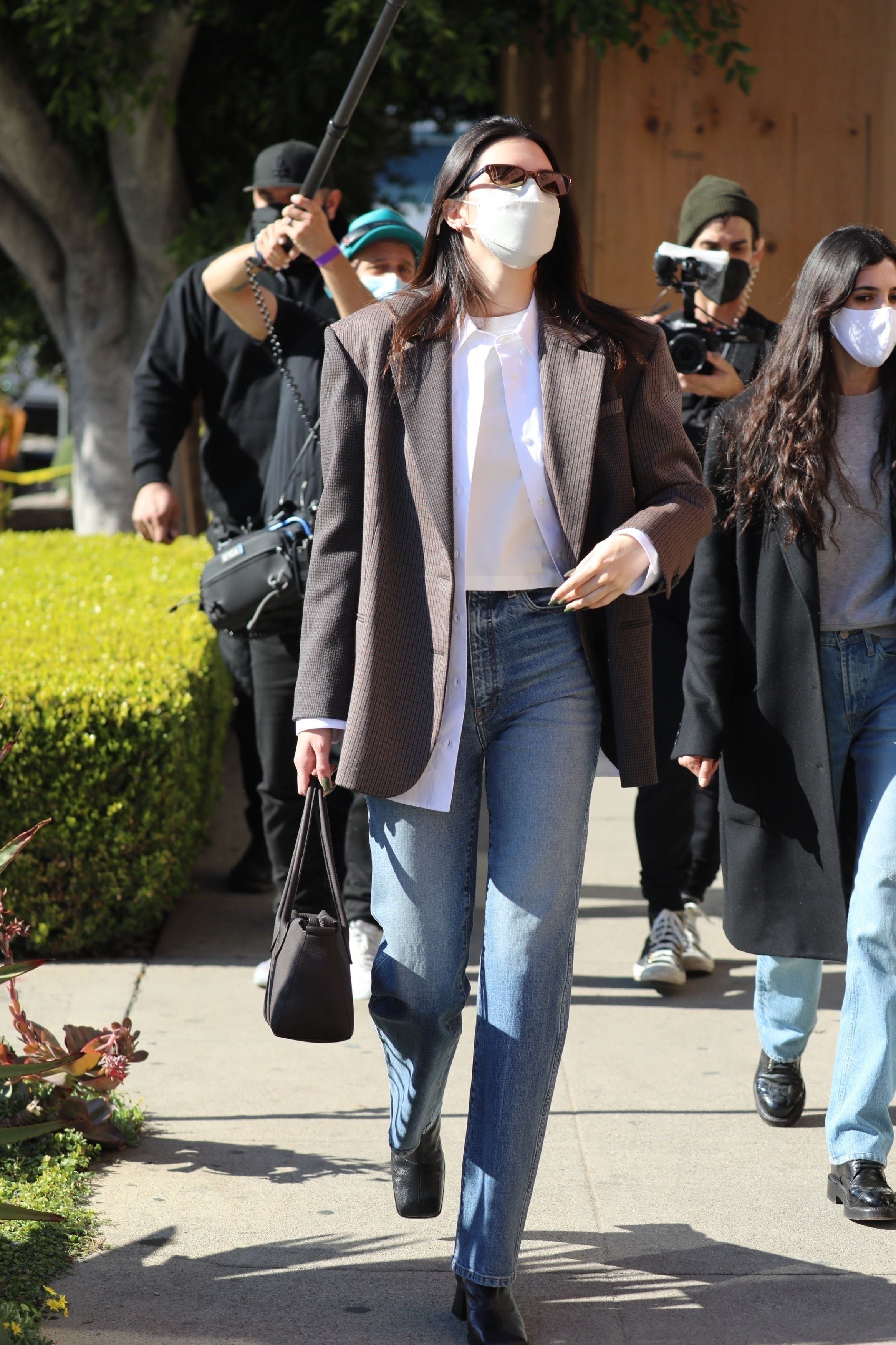 Access_Kardashian_006.jpg
