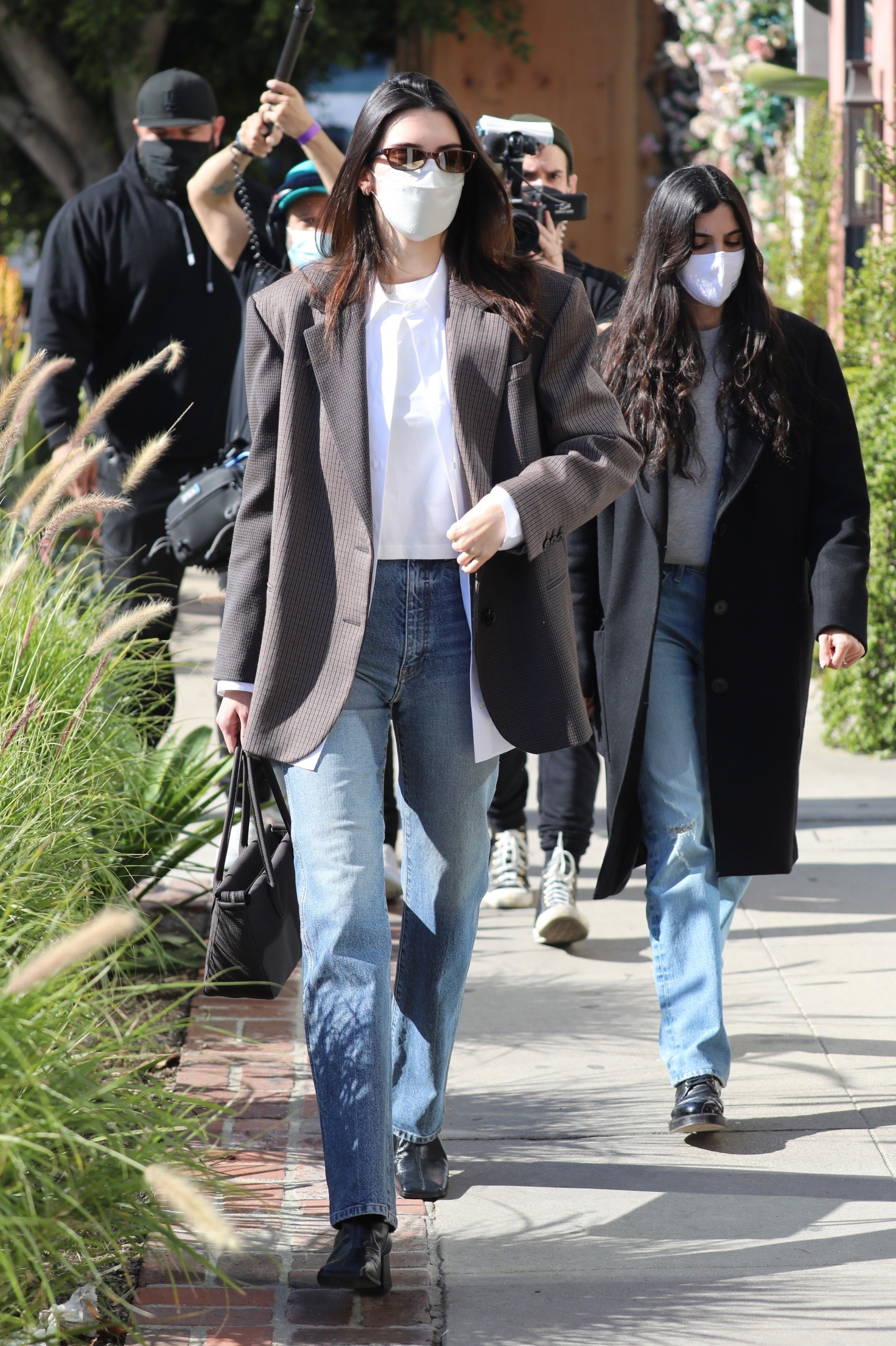 Access_Kardashian_011.jpg