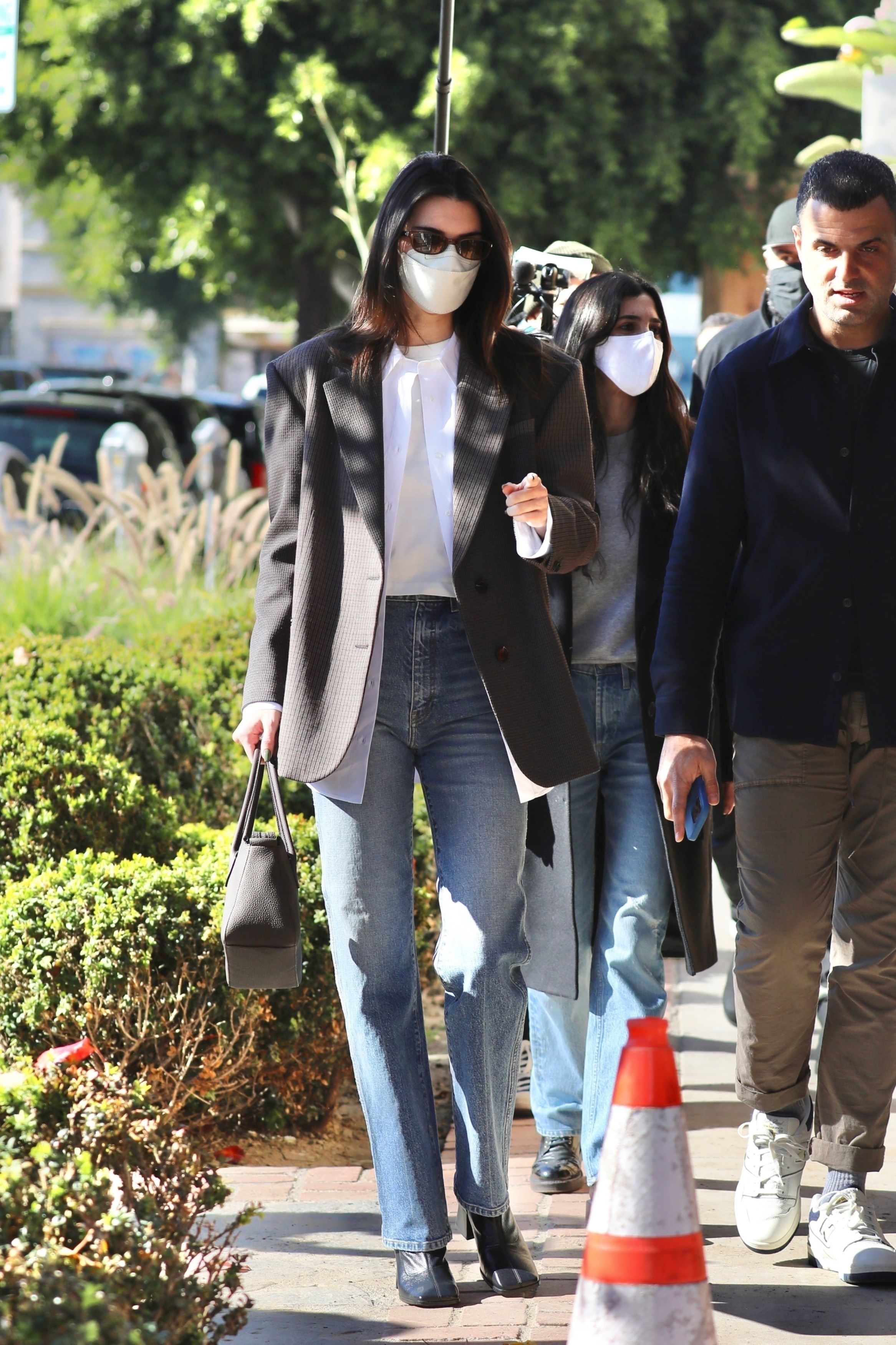 Access_Kardashian_012.jpg