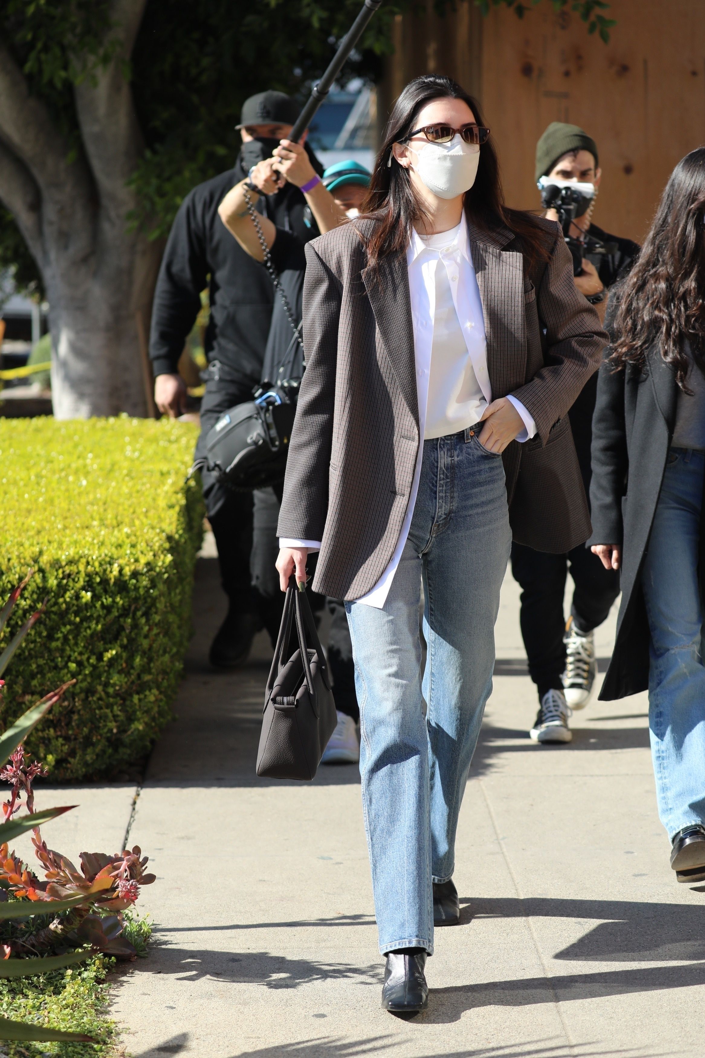 Access_Kardashian_013.jpg