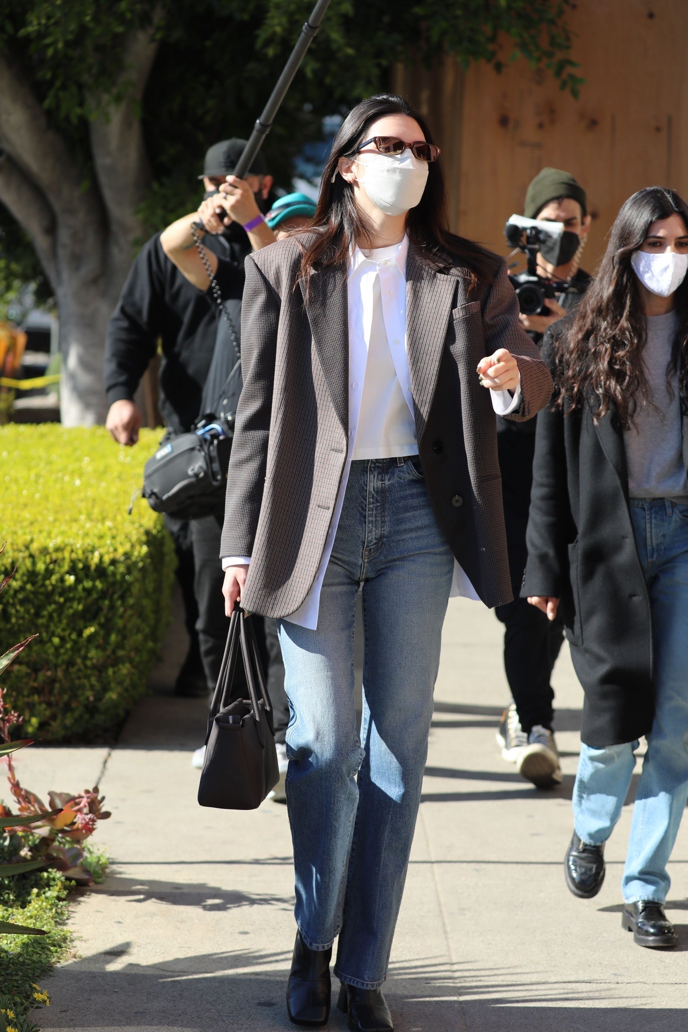Access_Kardashian_015.jpg