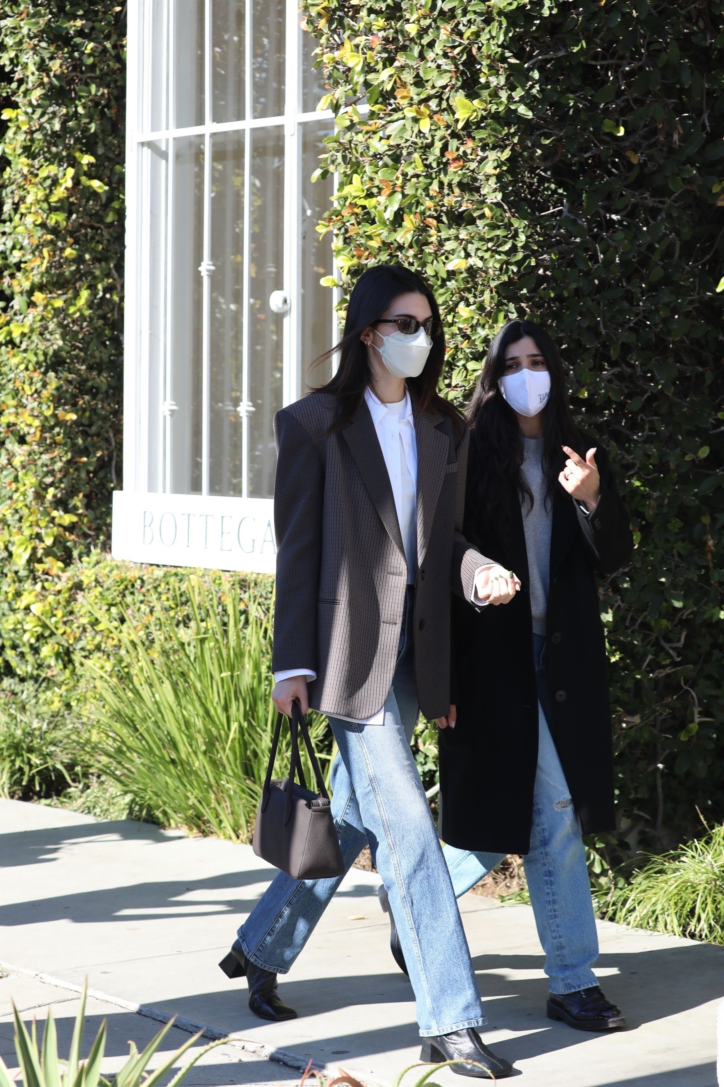 Access_Kardashian_016.jpg