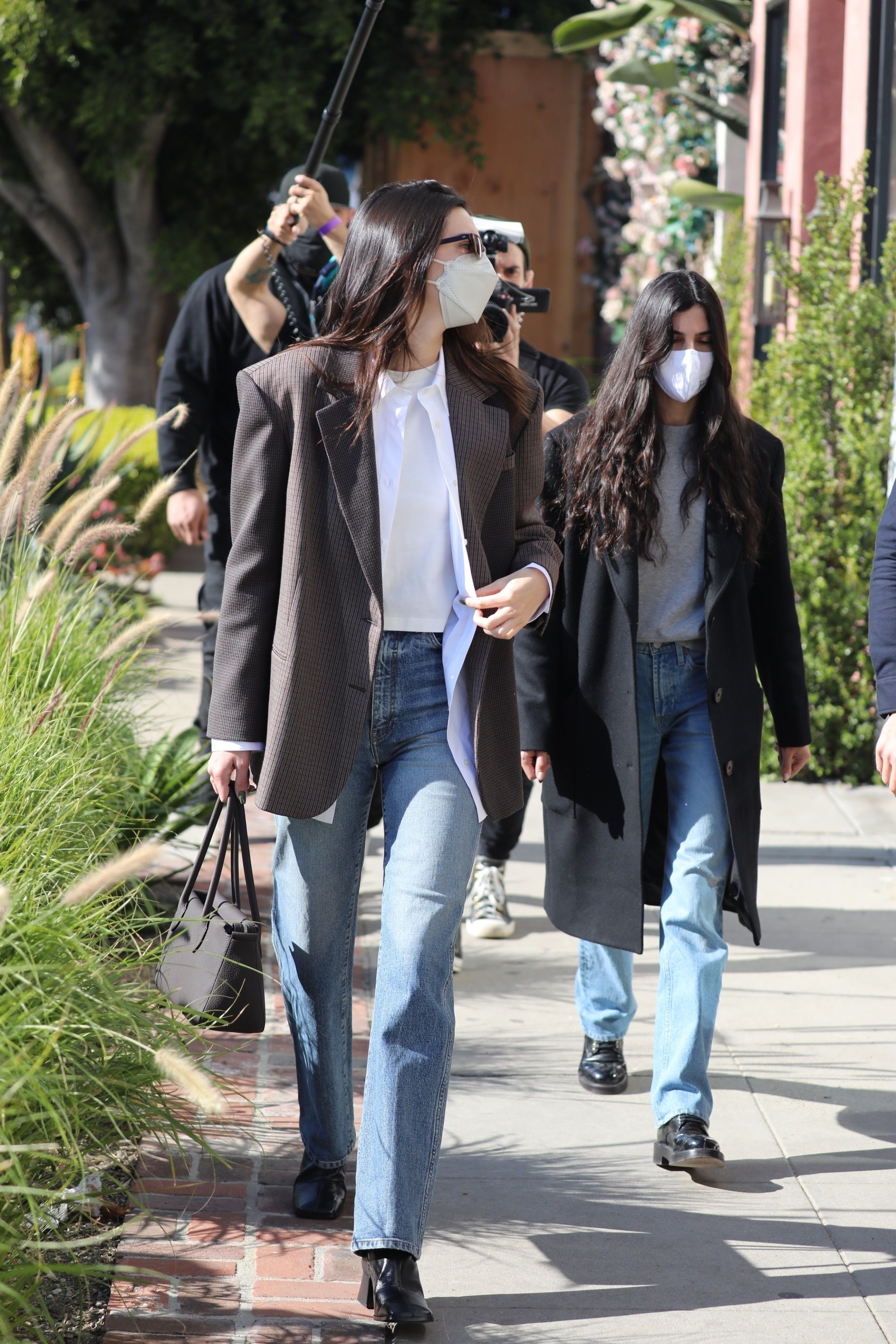 Access_Kardashian_017.jpg