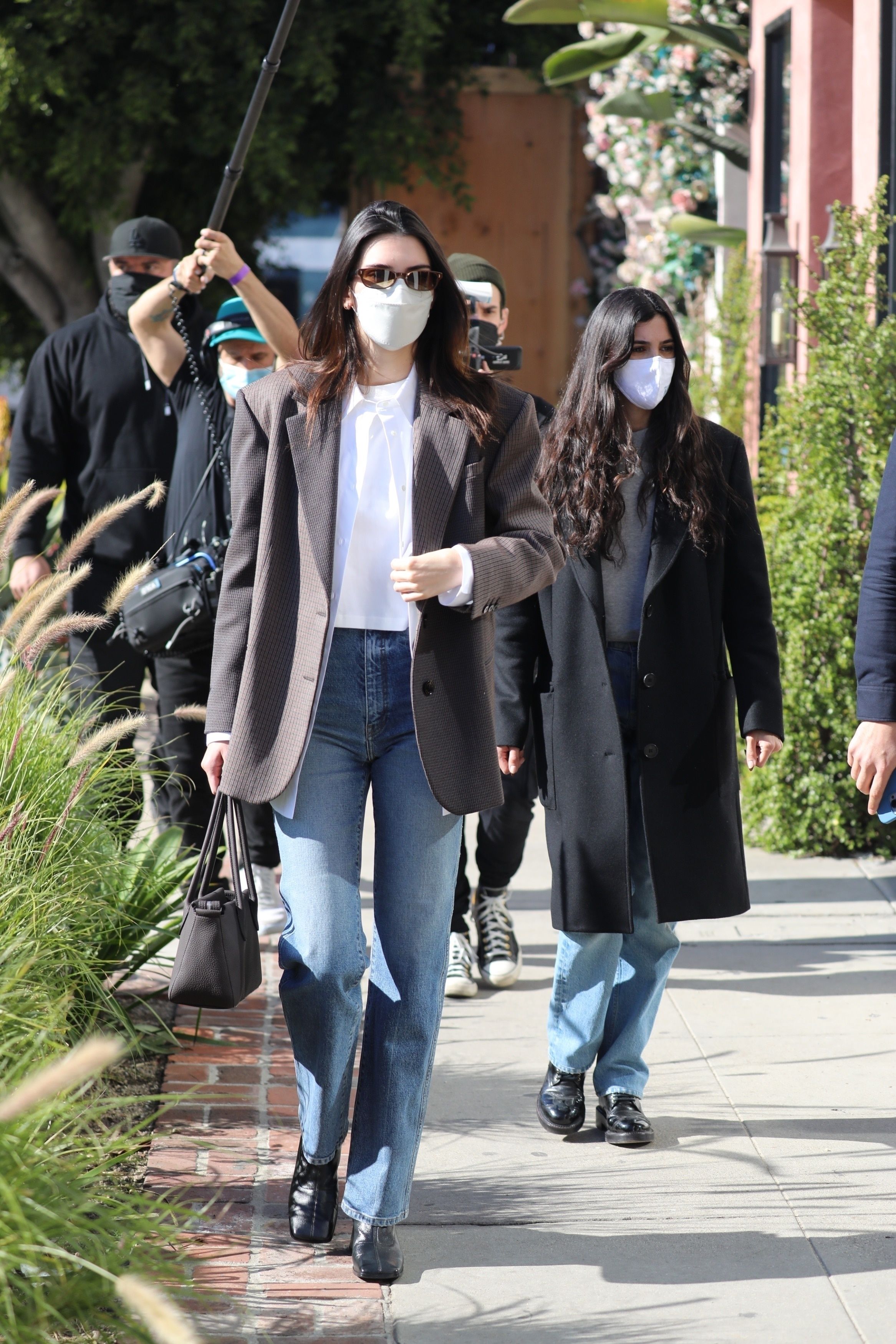 Access_Kardashian_018.jpg