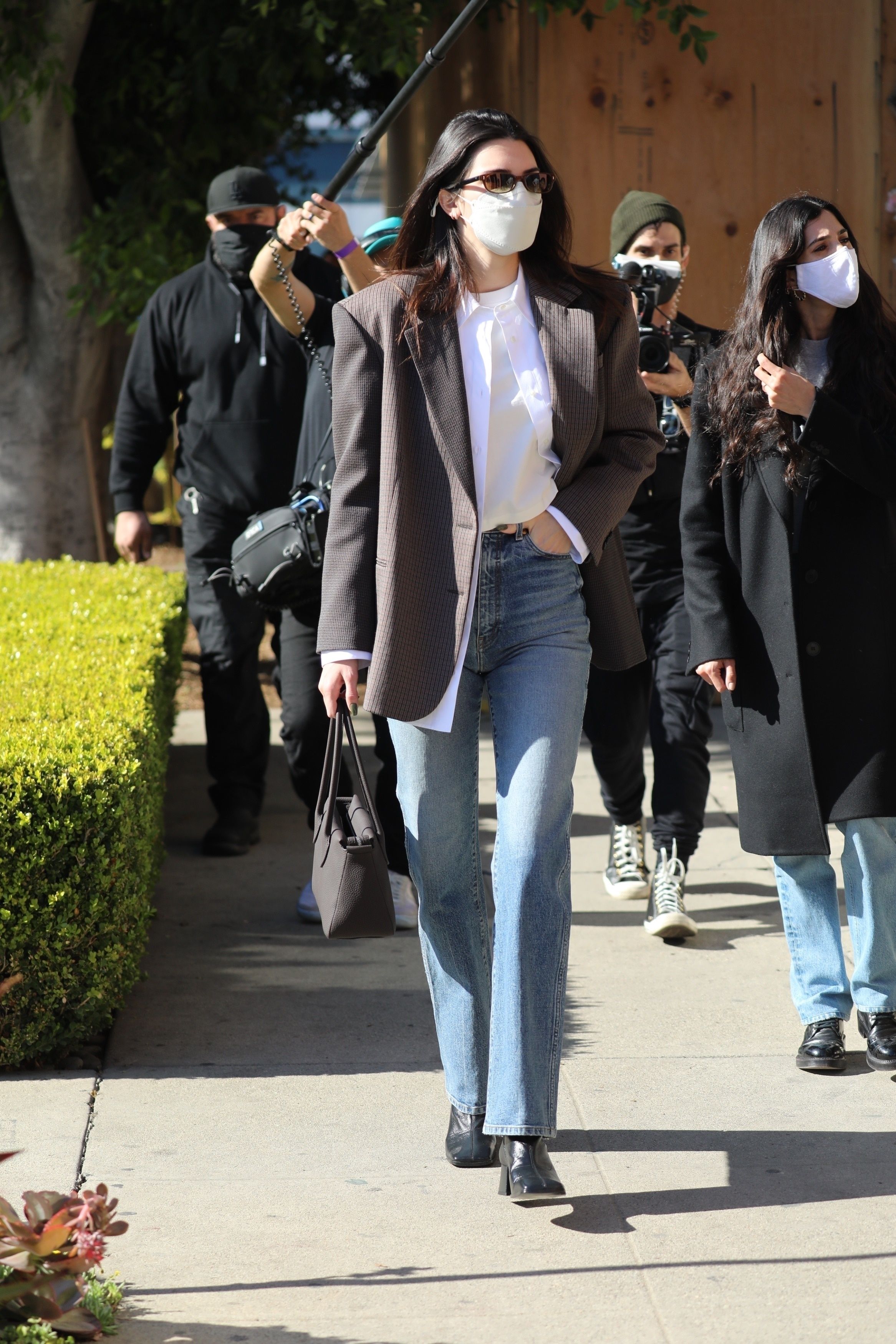 Access_Kardashian_020.jpg