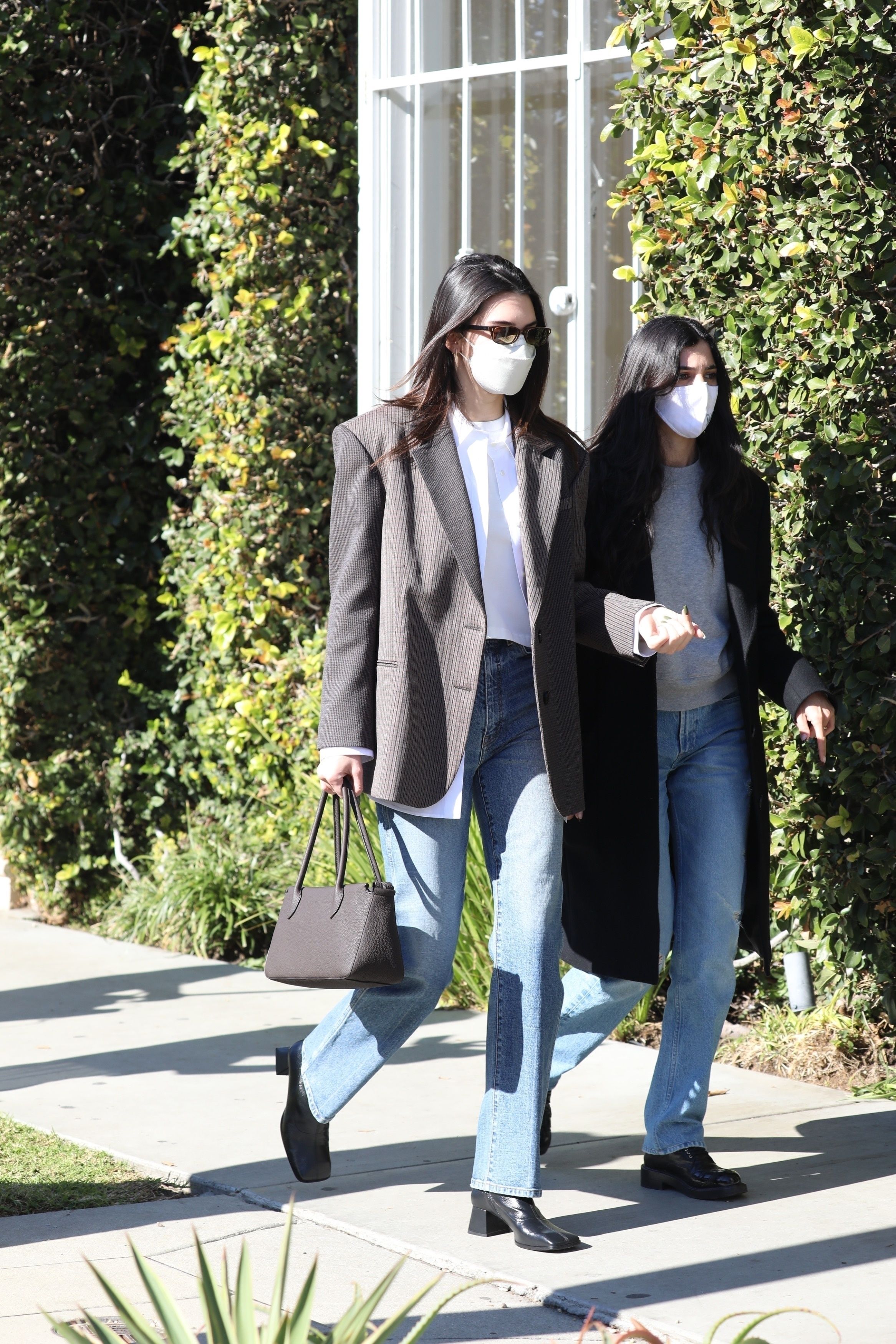 Access_Kardashian_023.jpg