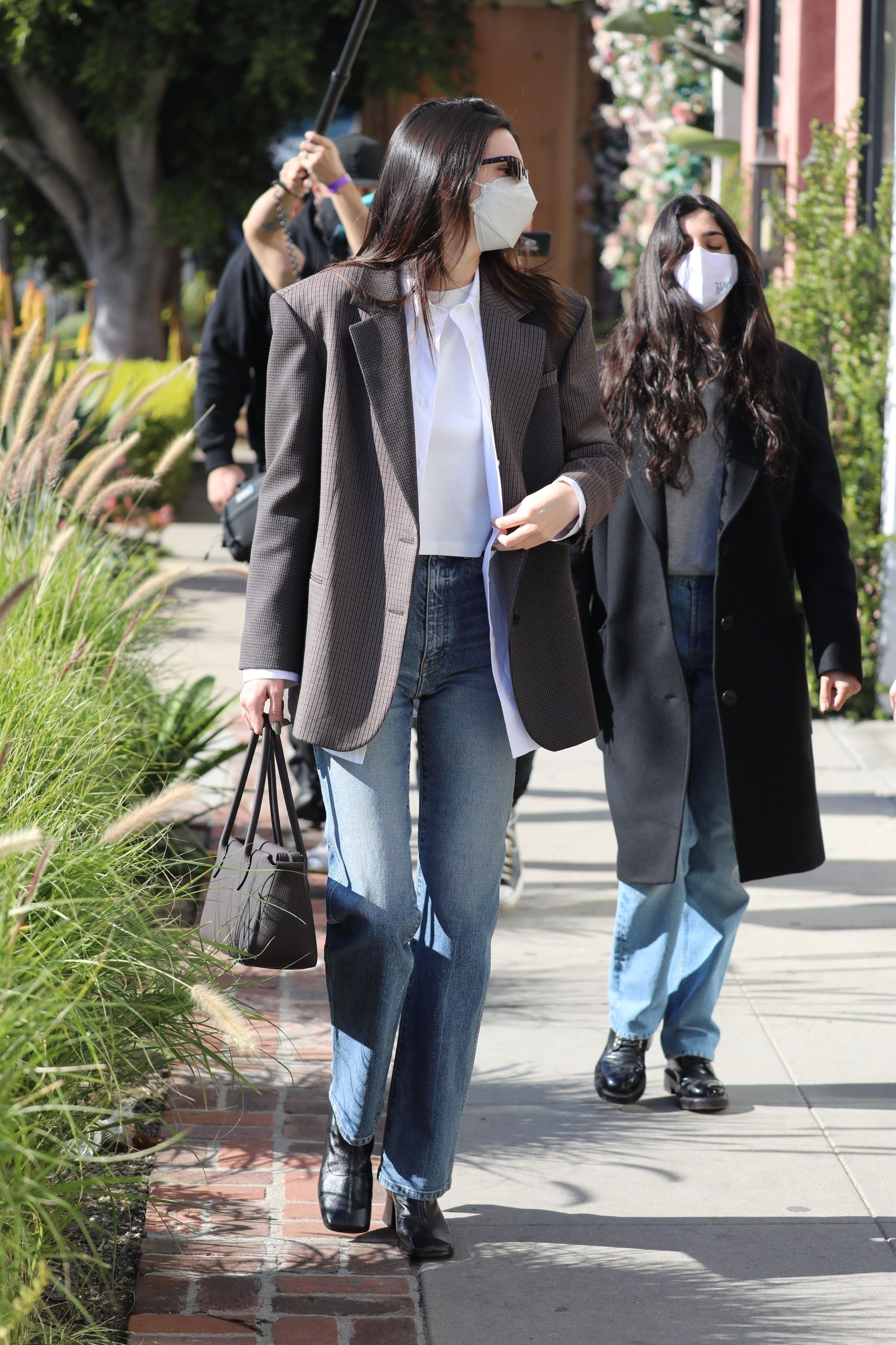 Access_Kardashian_024.jpg