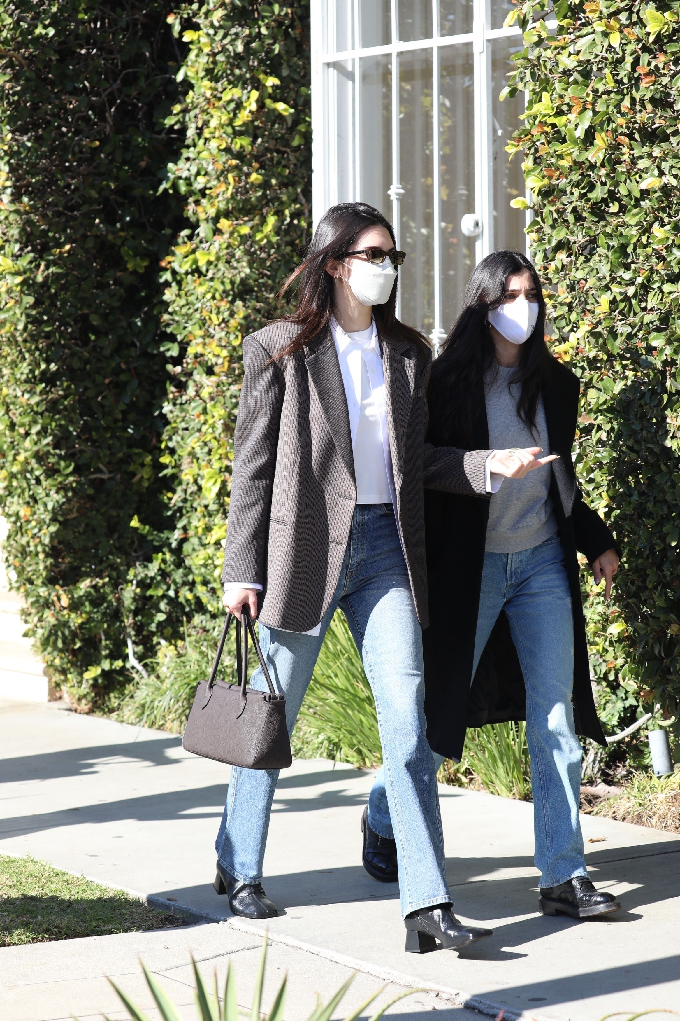 Access_Kardashian_025.jpg