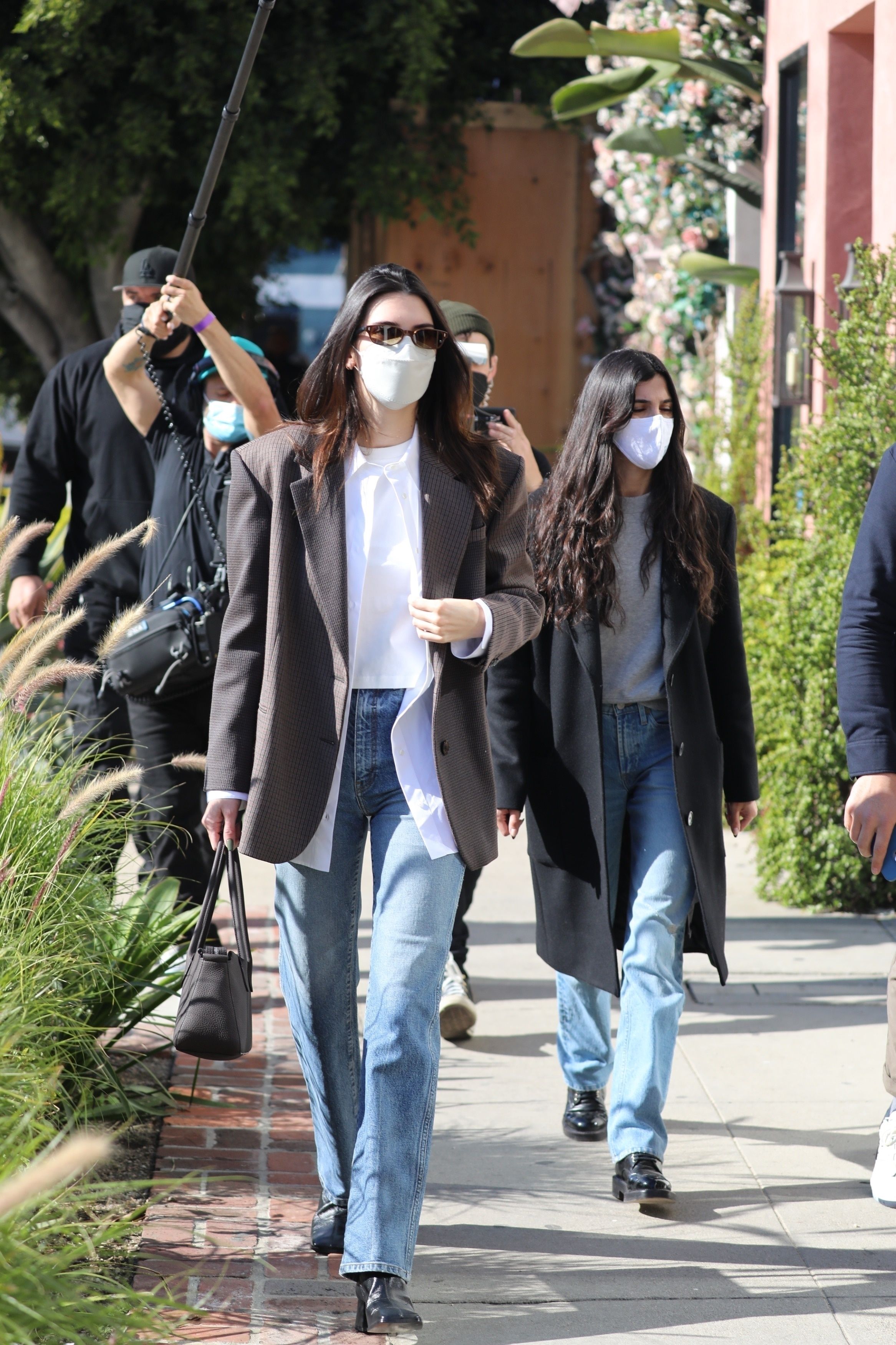 Access_Kardashian_028.jpg