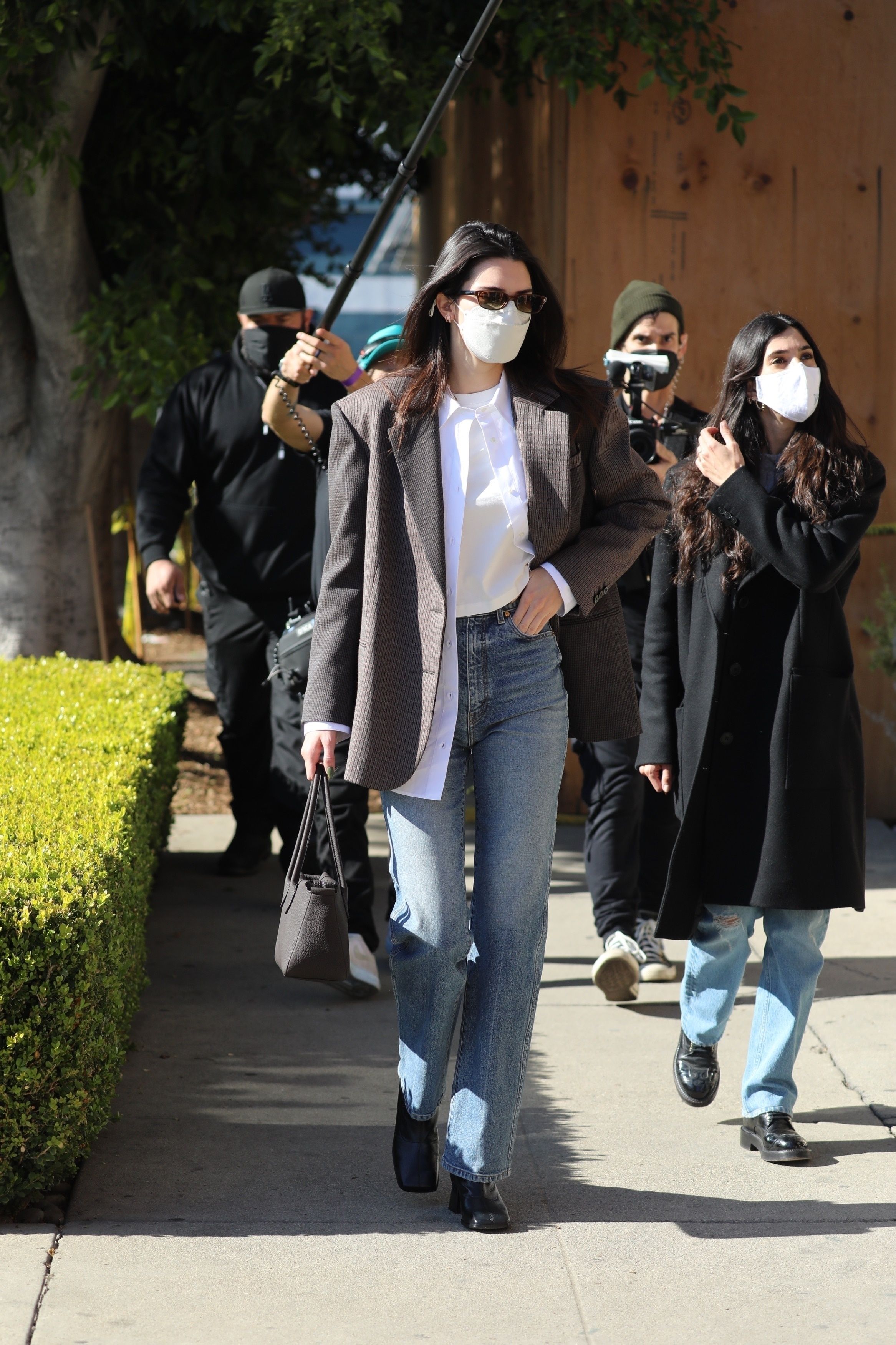 Access_Kardashian_029.jpg