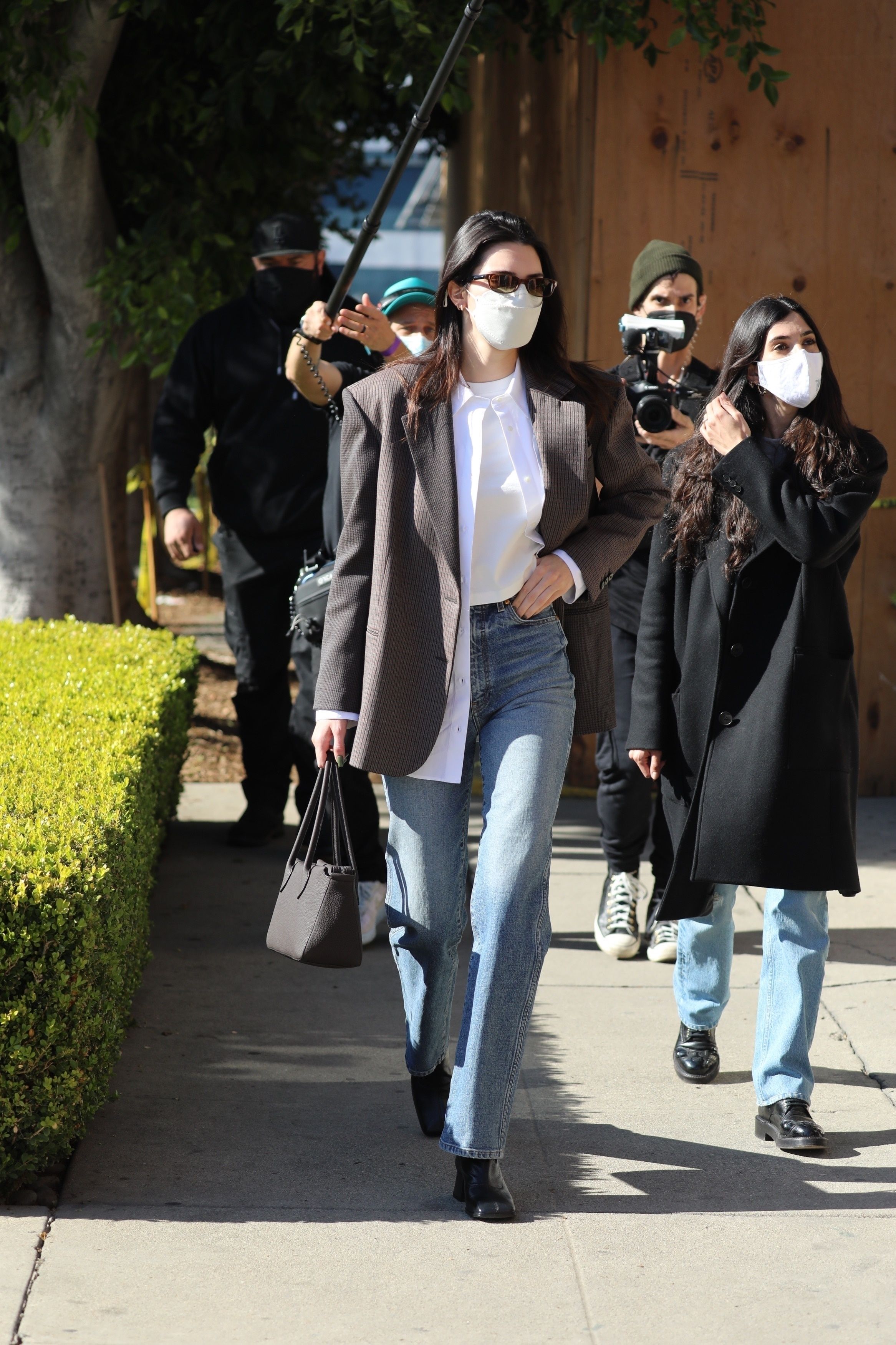 Access_Kardashian_030.jpg