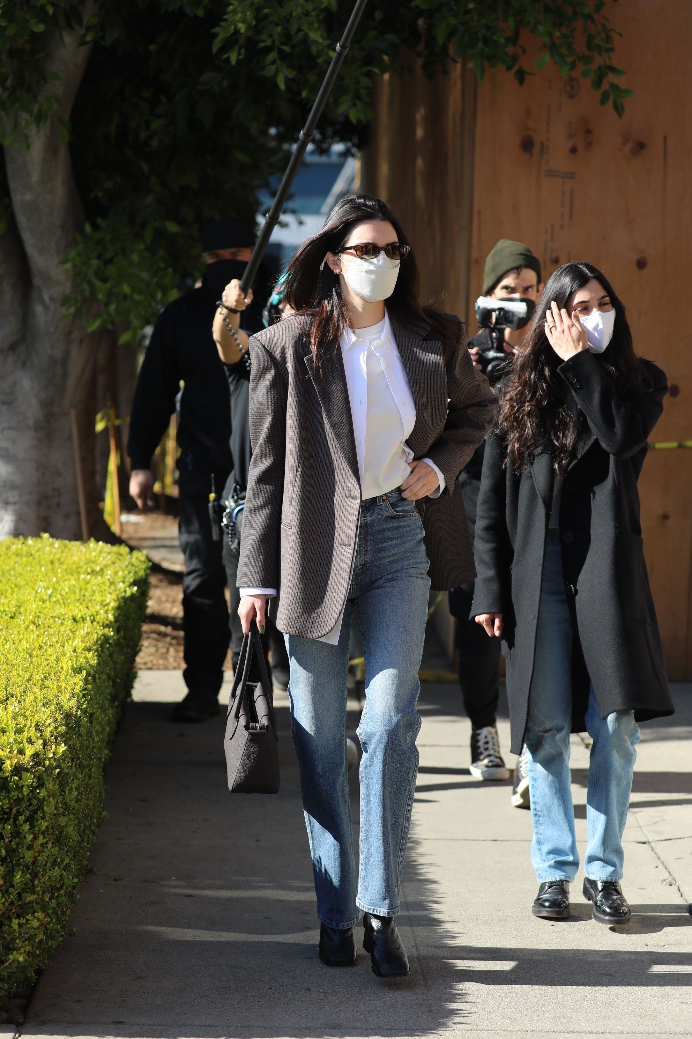Access_Kardashian_032.jpg