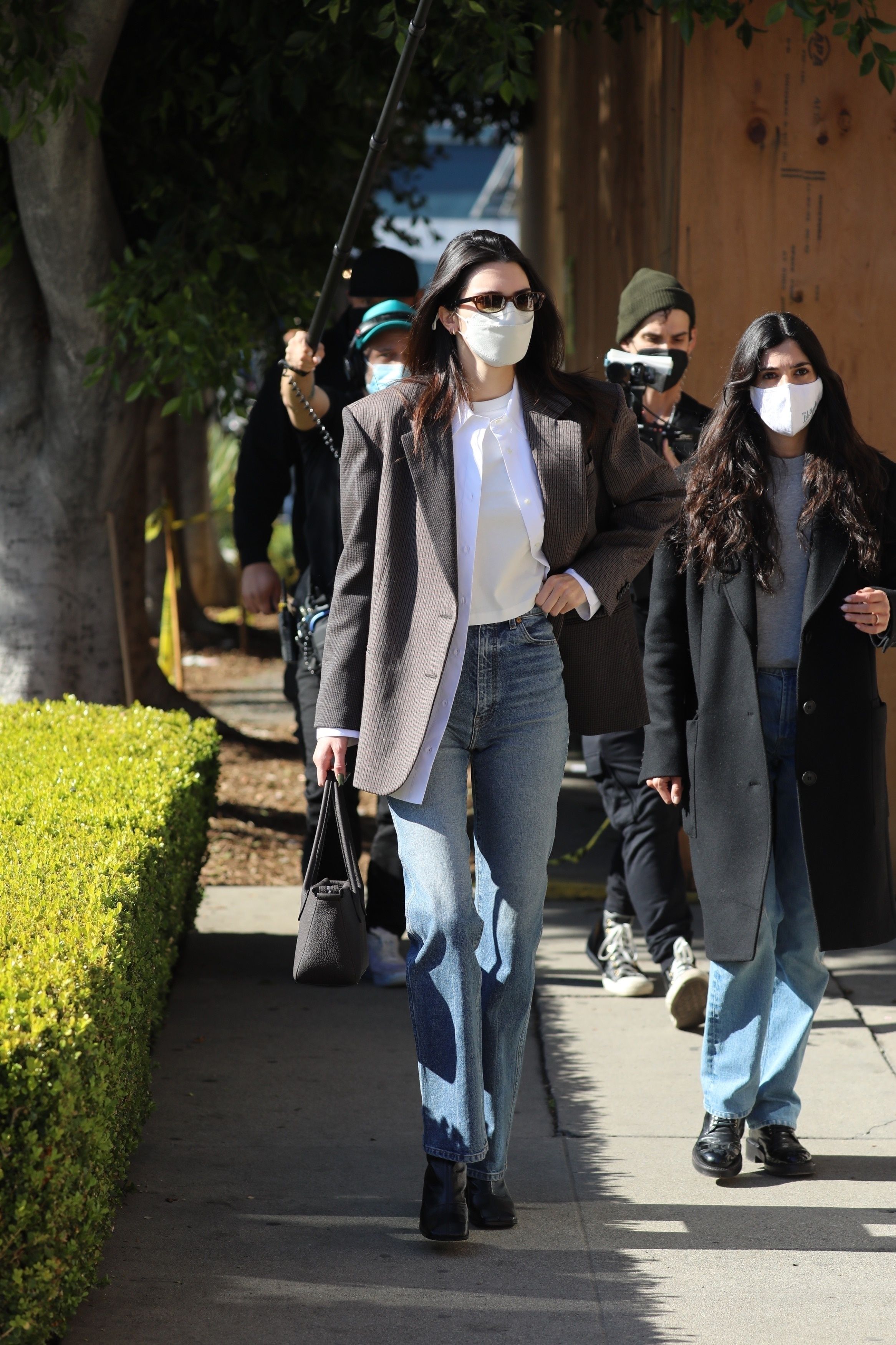 Access_Kardashian_033.jpg