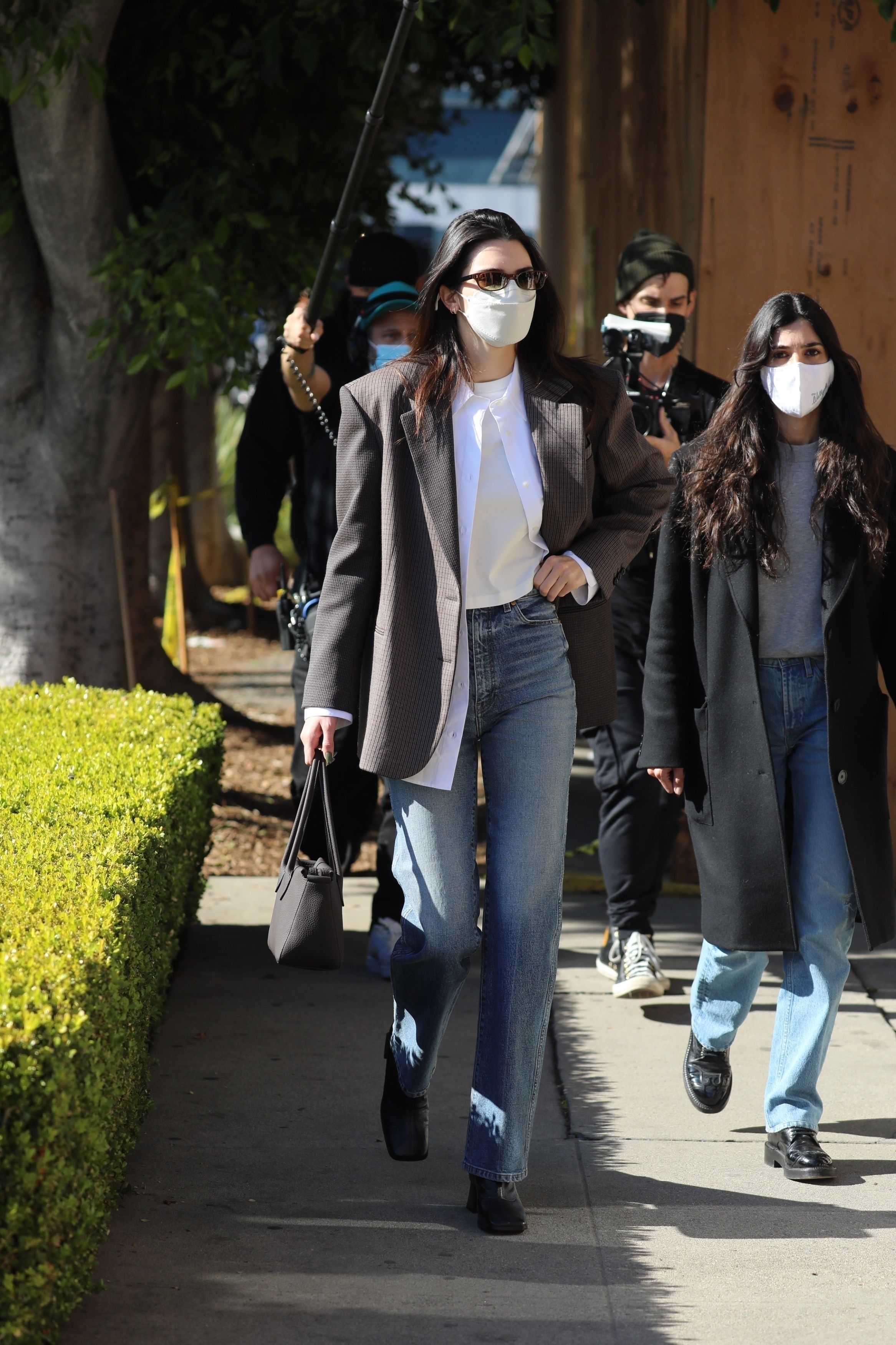 Access_Kardashian_034.jpg