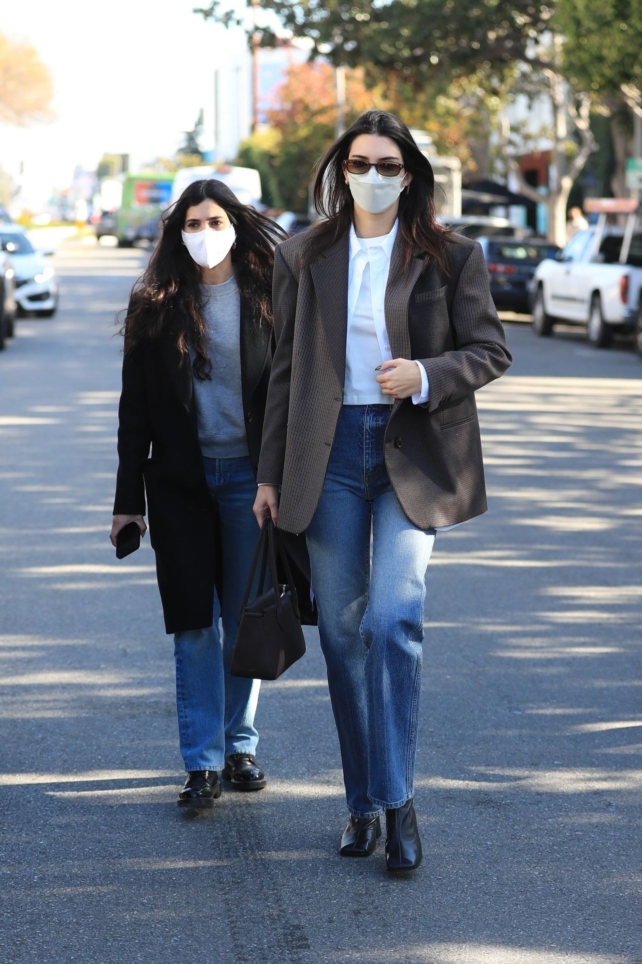 Access_Kardashian_035.jpg