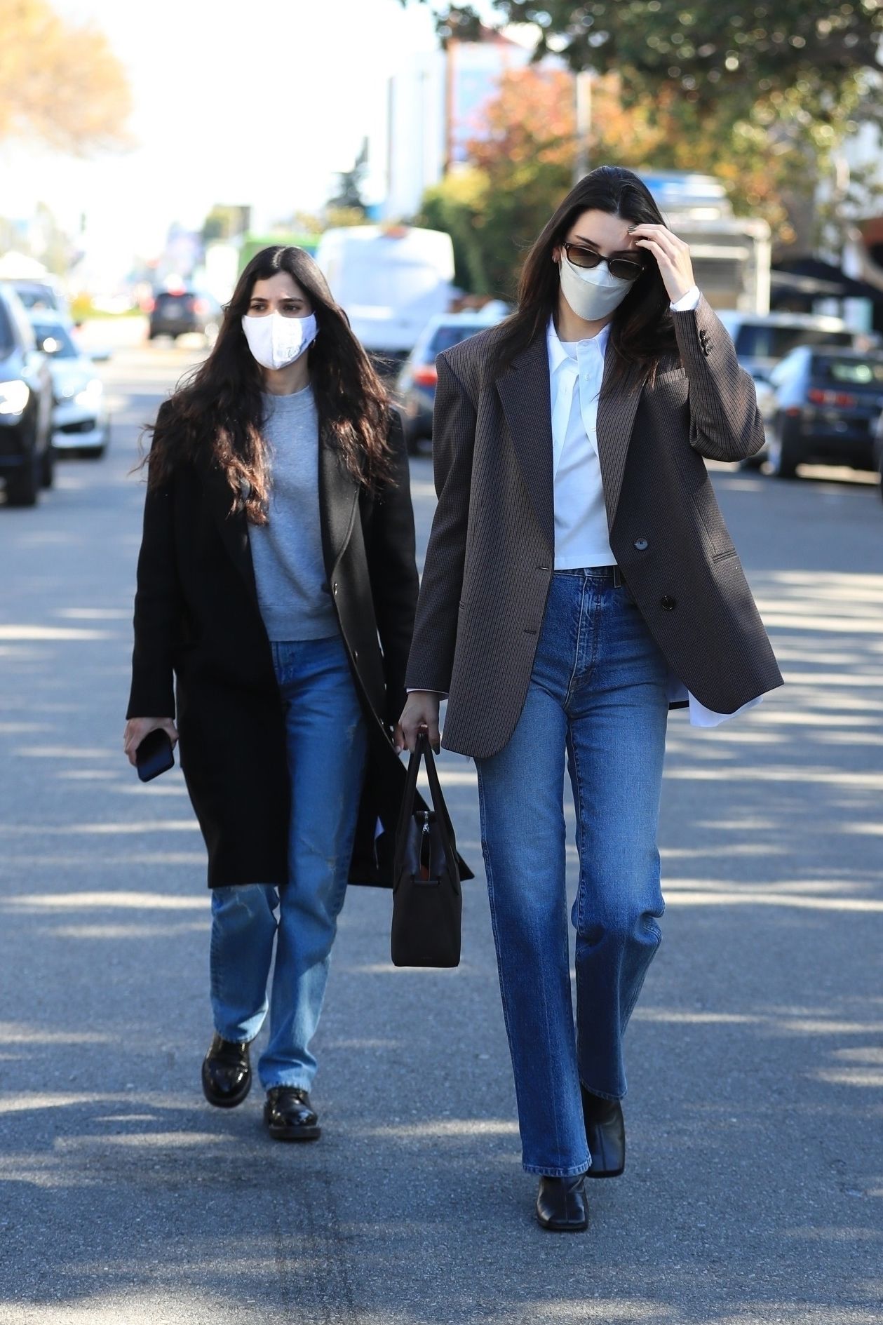 Access_Kardashian_036.jpg