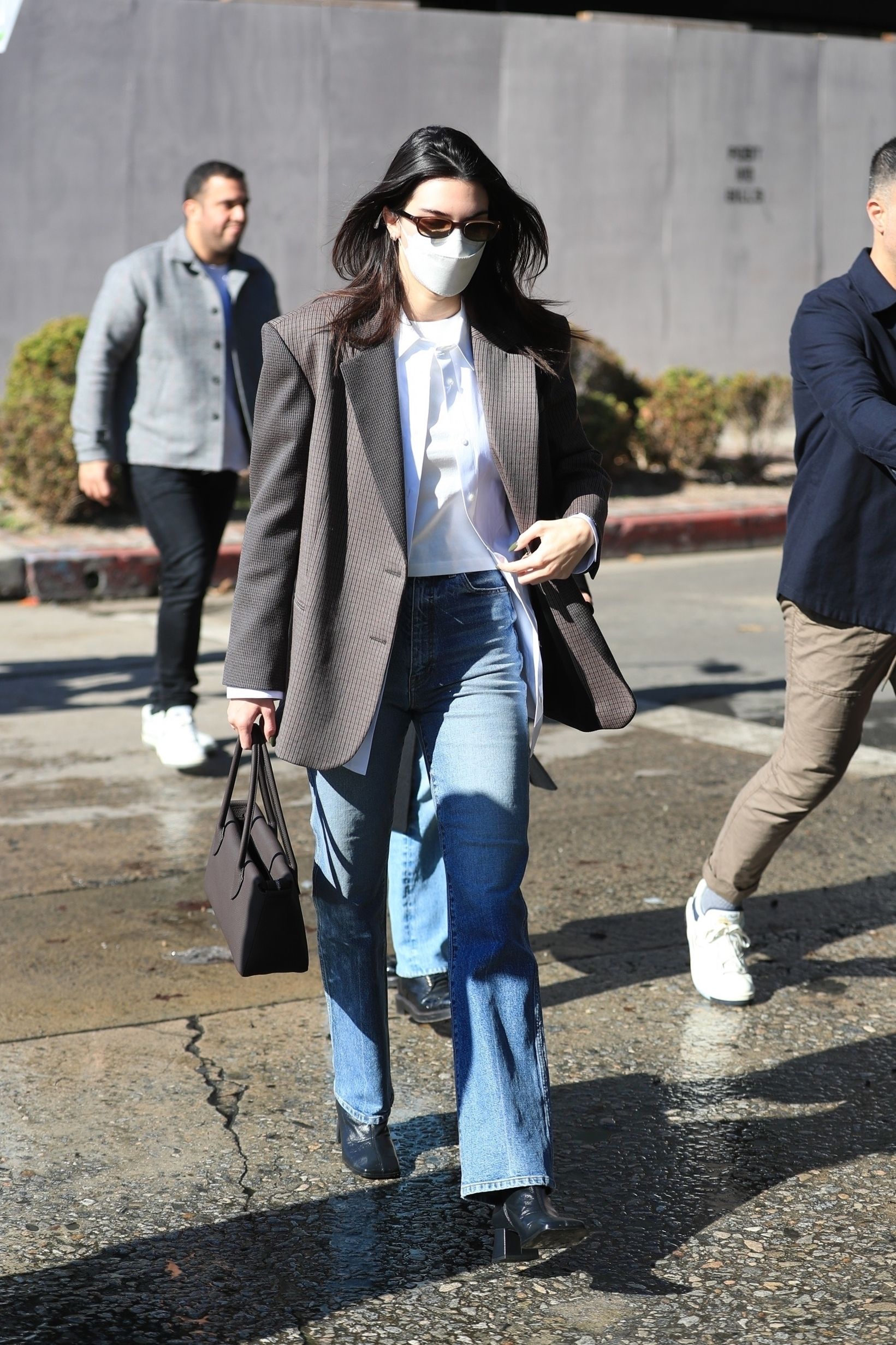 Access_Kardashian_037.jpg