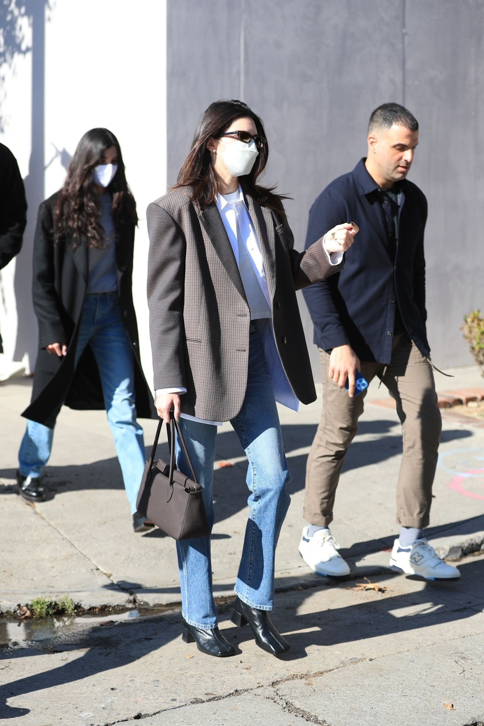 Access_Kardashian_038.jpg