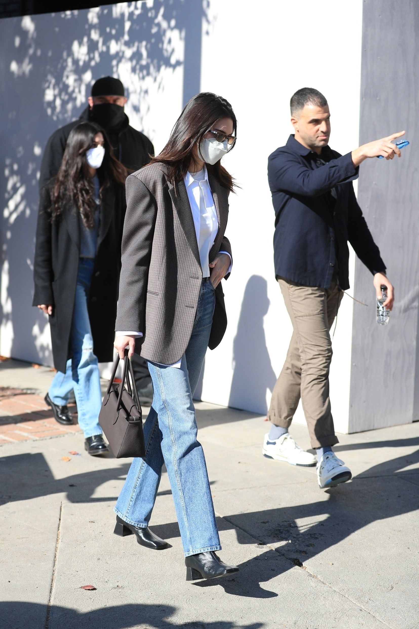 Access_Kardashian_039.jpg