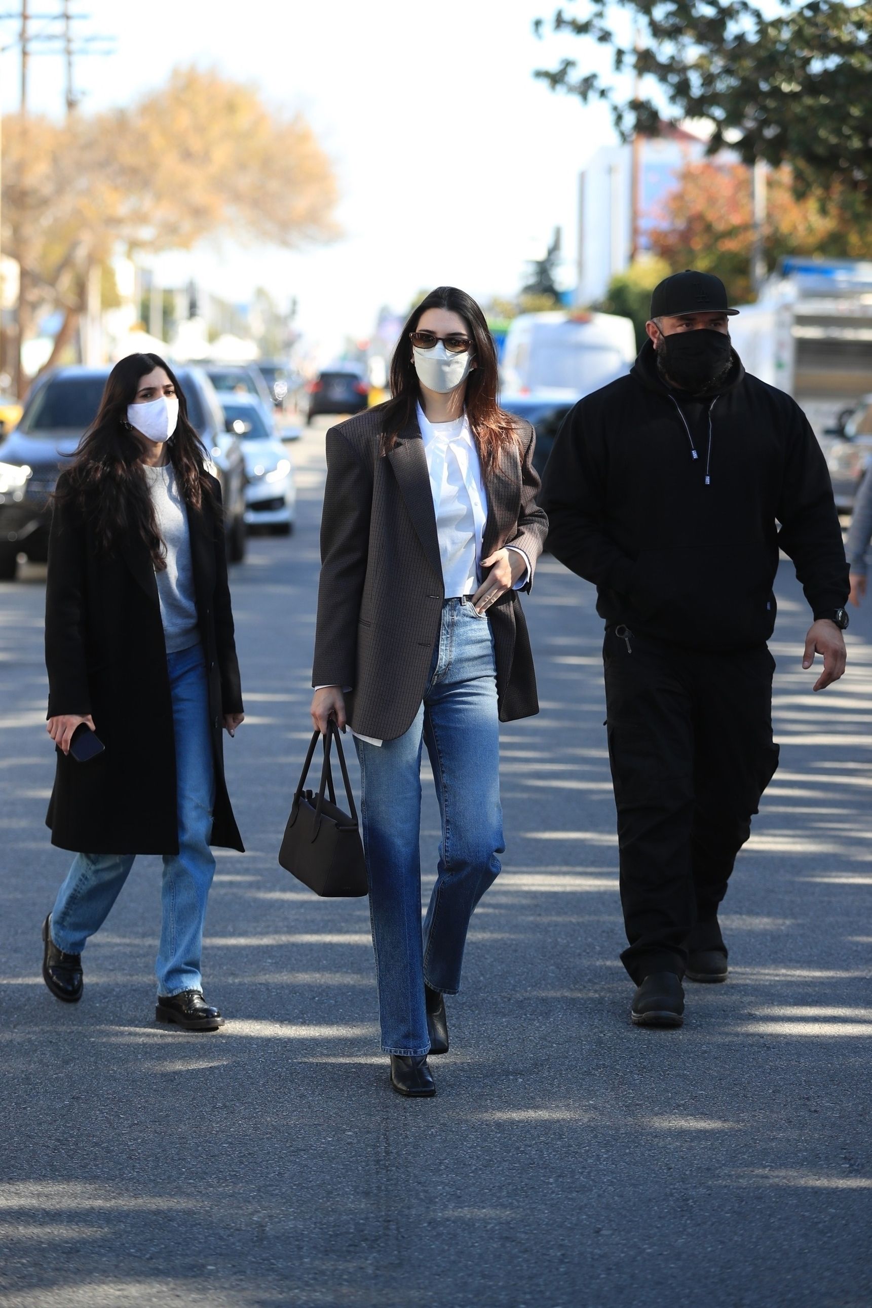 Access_Kardashian_040.jpg