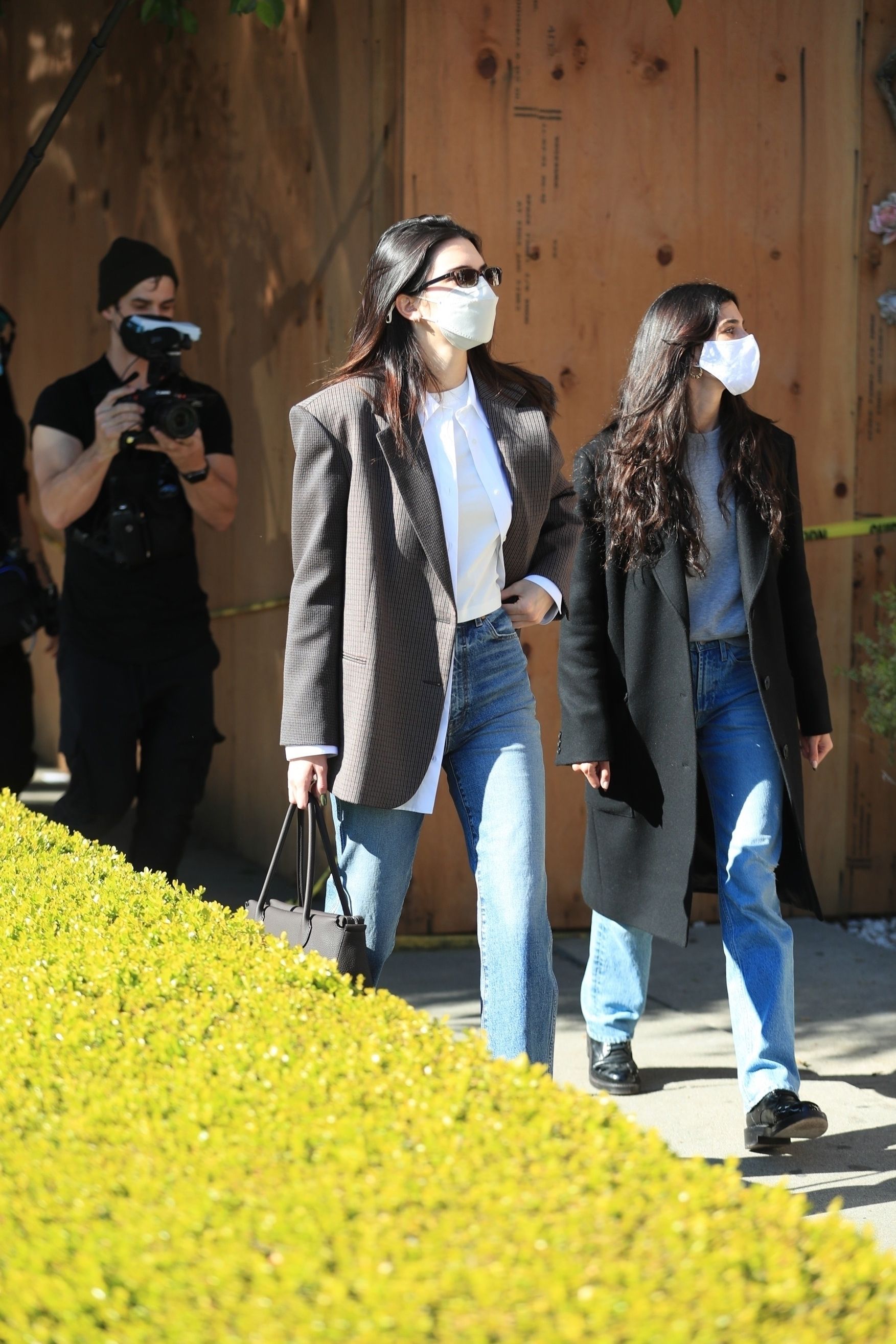 Access_Kardashian_041.jpg