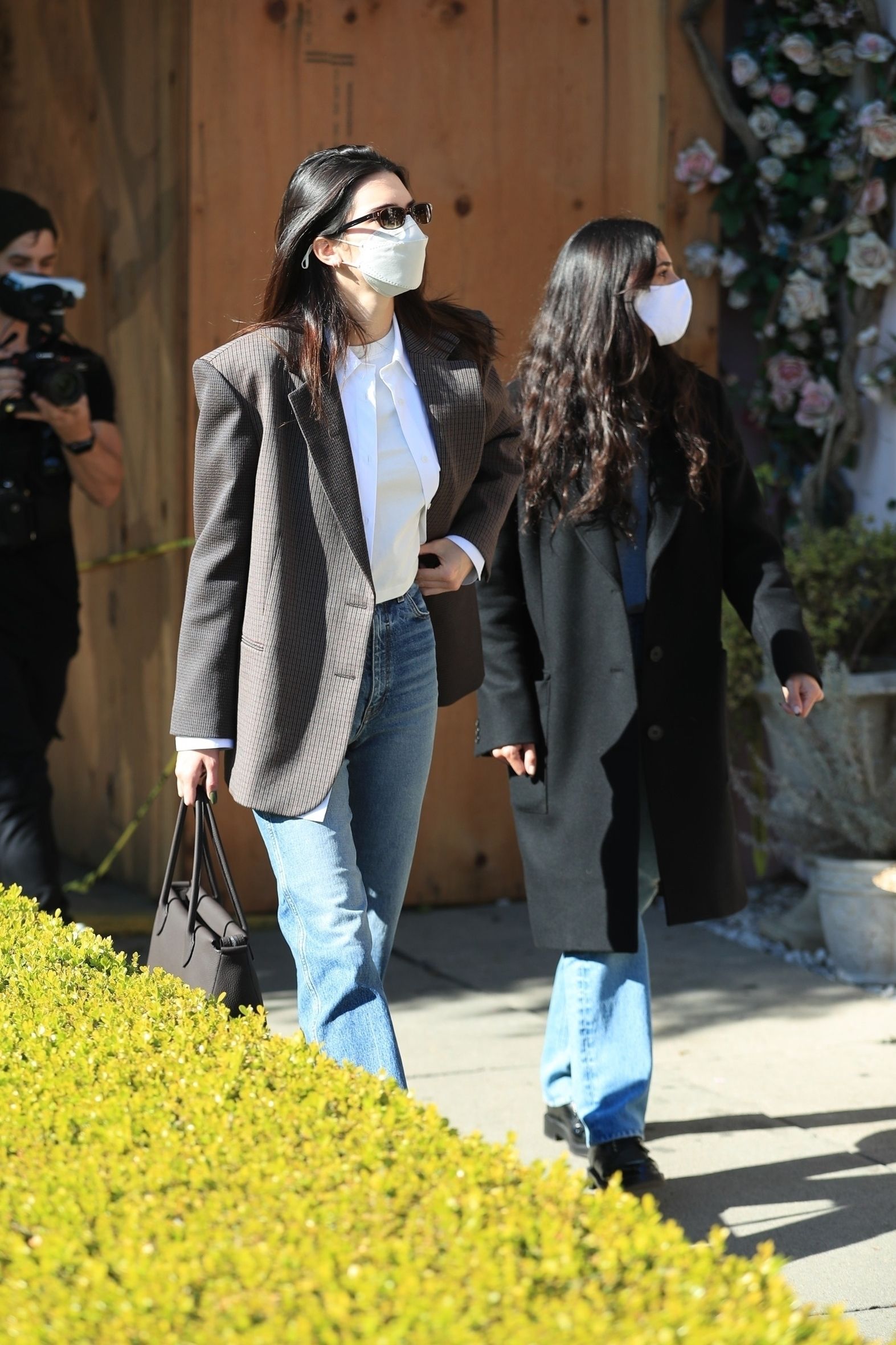Access_Kardashian_042.jpg