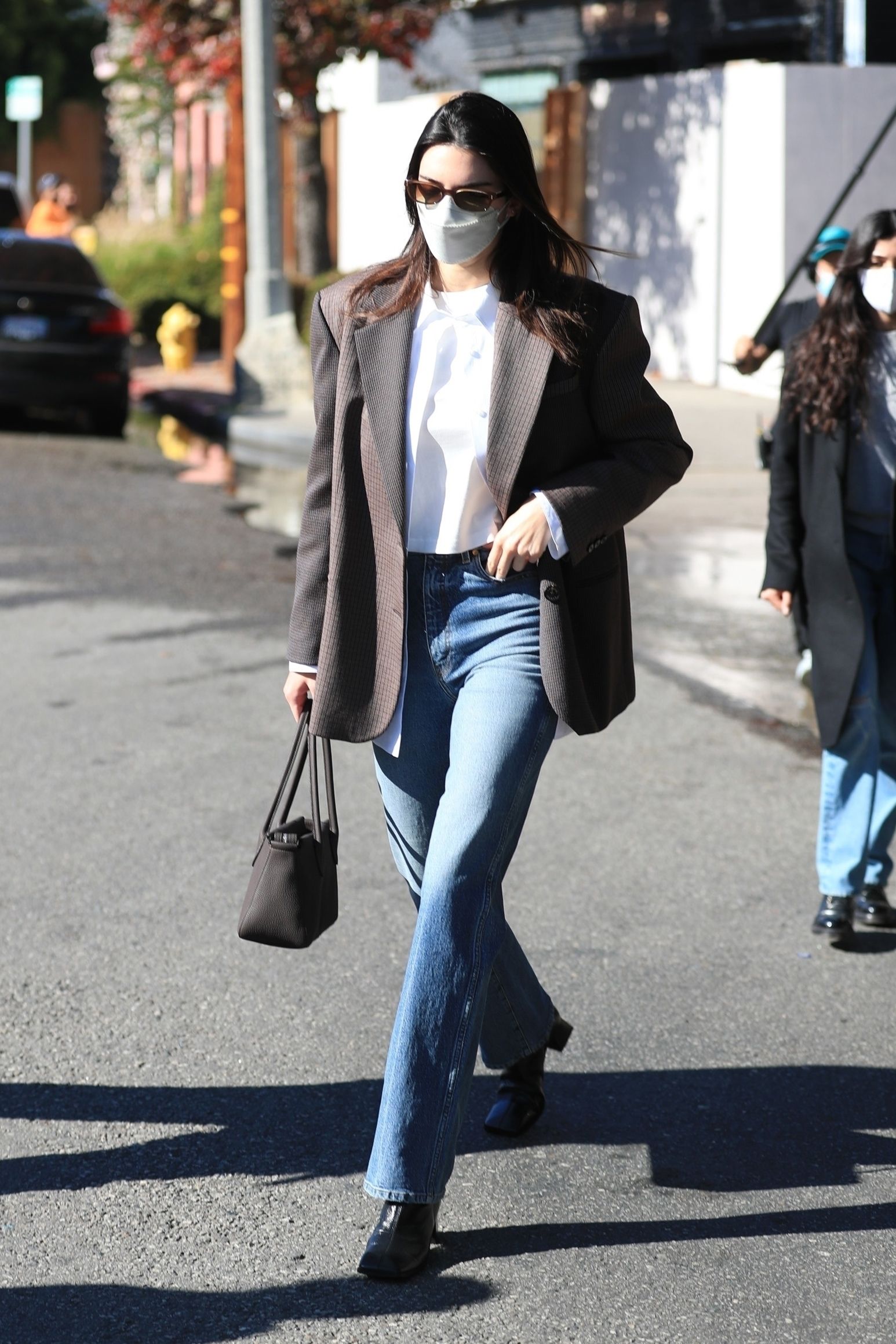 Access_Kardashian_043.jpg