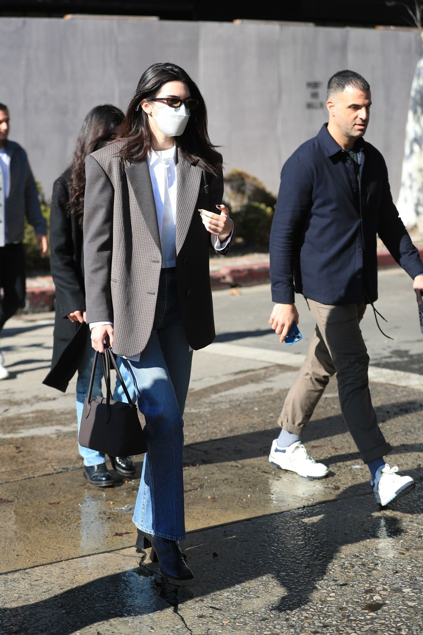 Access_Kardashian_044.jpg