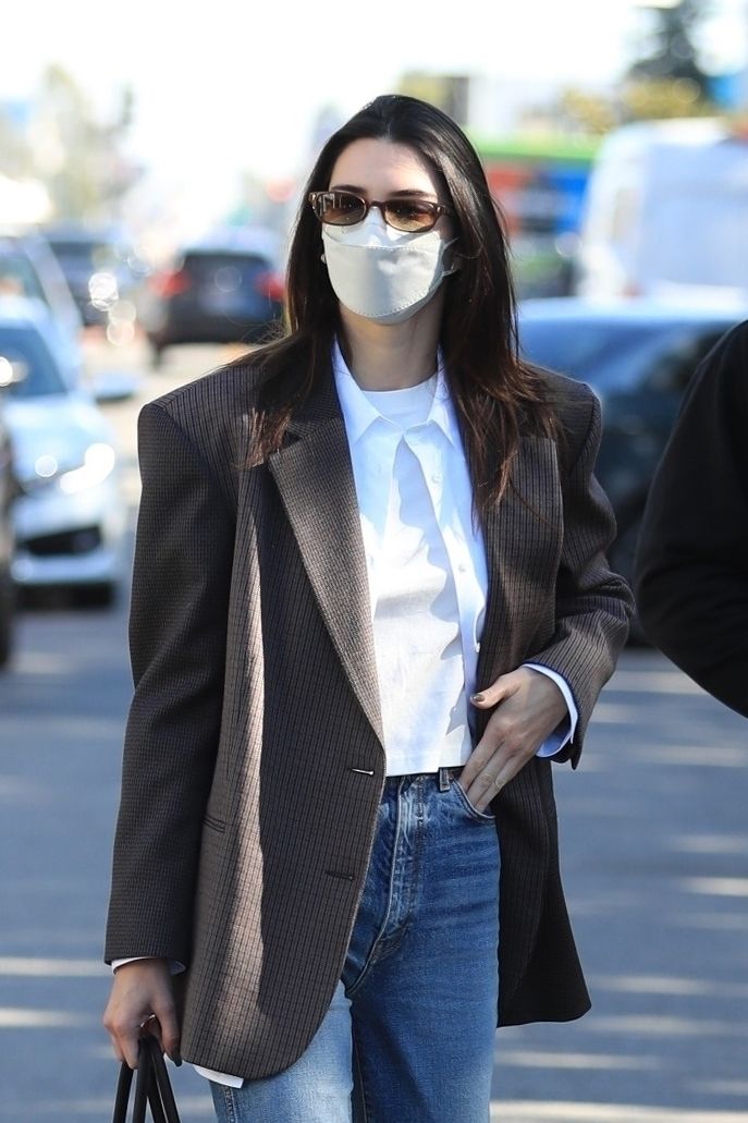 Access_Kardashian_045.jpg