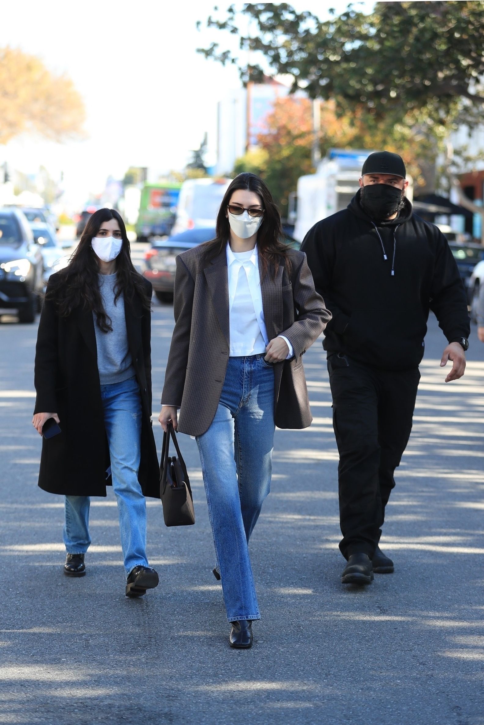 Access_Kardashian_046.jpg