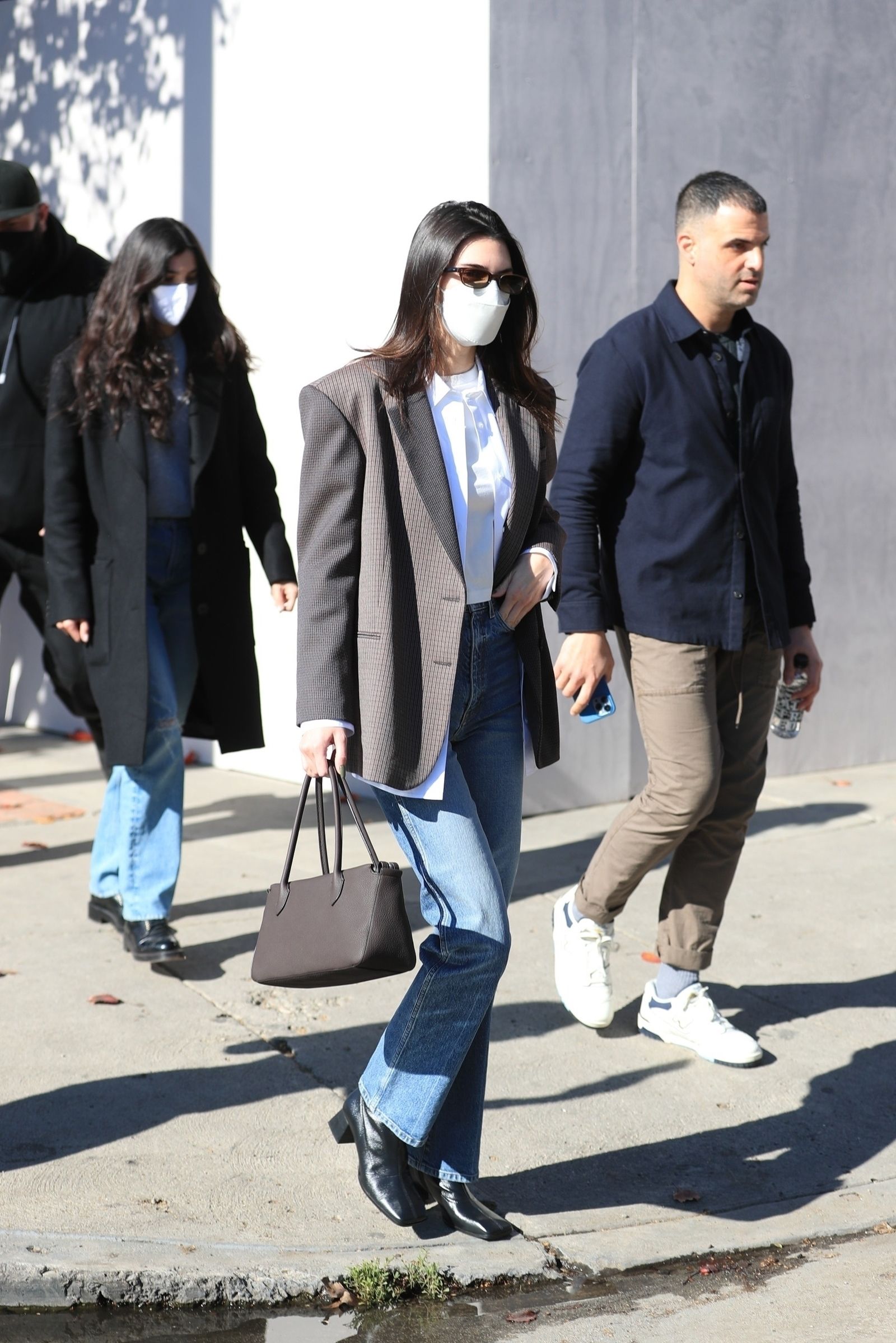 Access_Kardashian_047.jpg