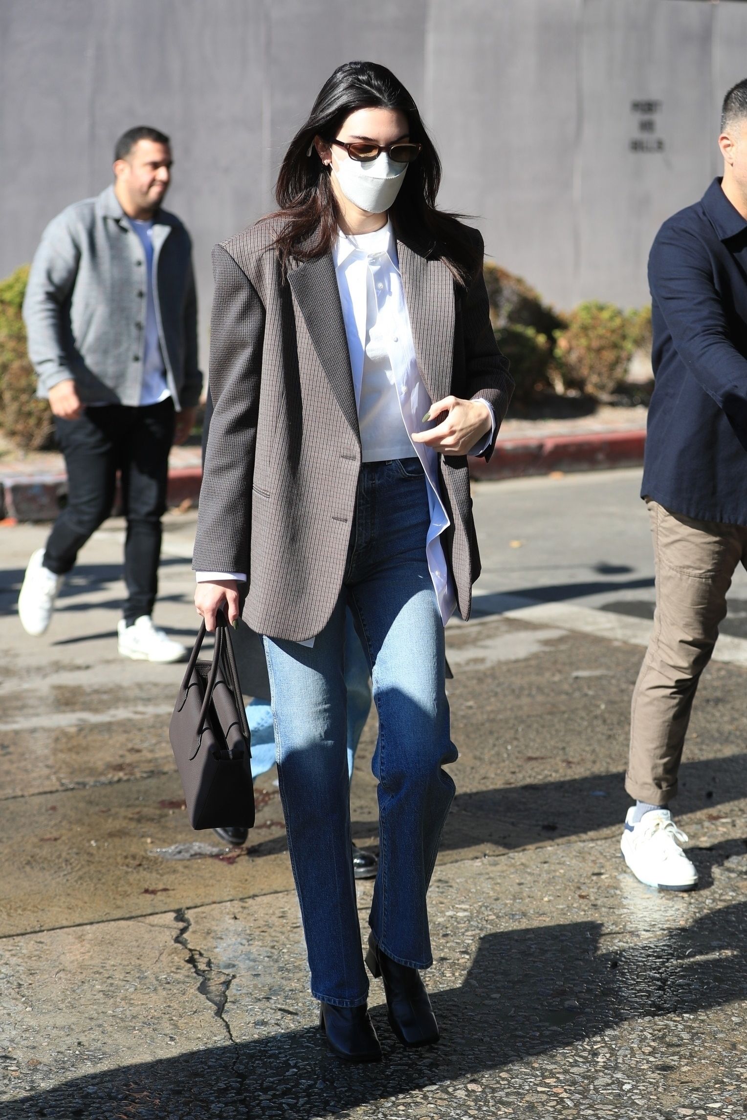 Access_Kardashian_048.jpg
