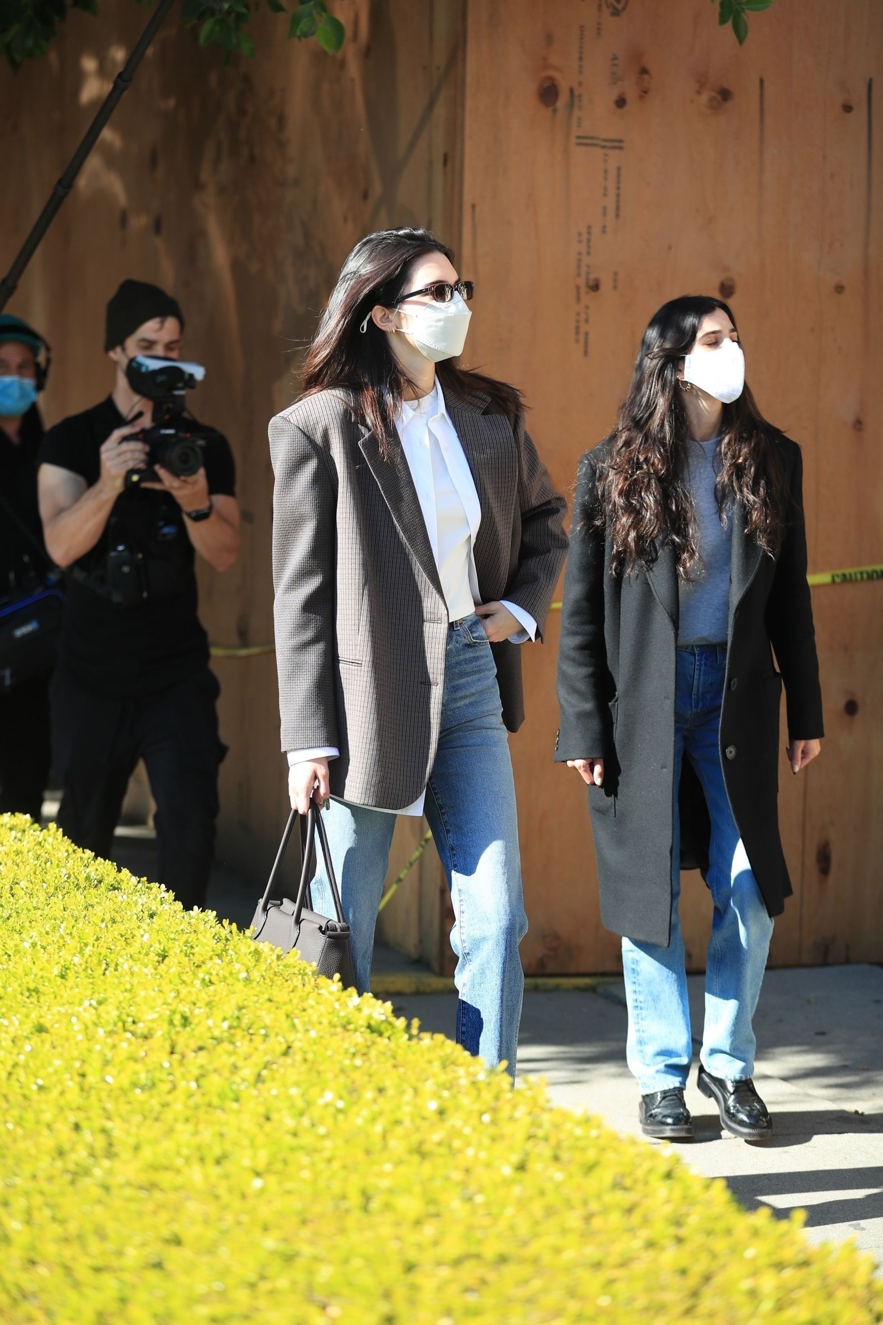 Access_Kardashian_049.jpg