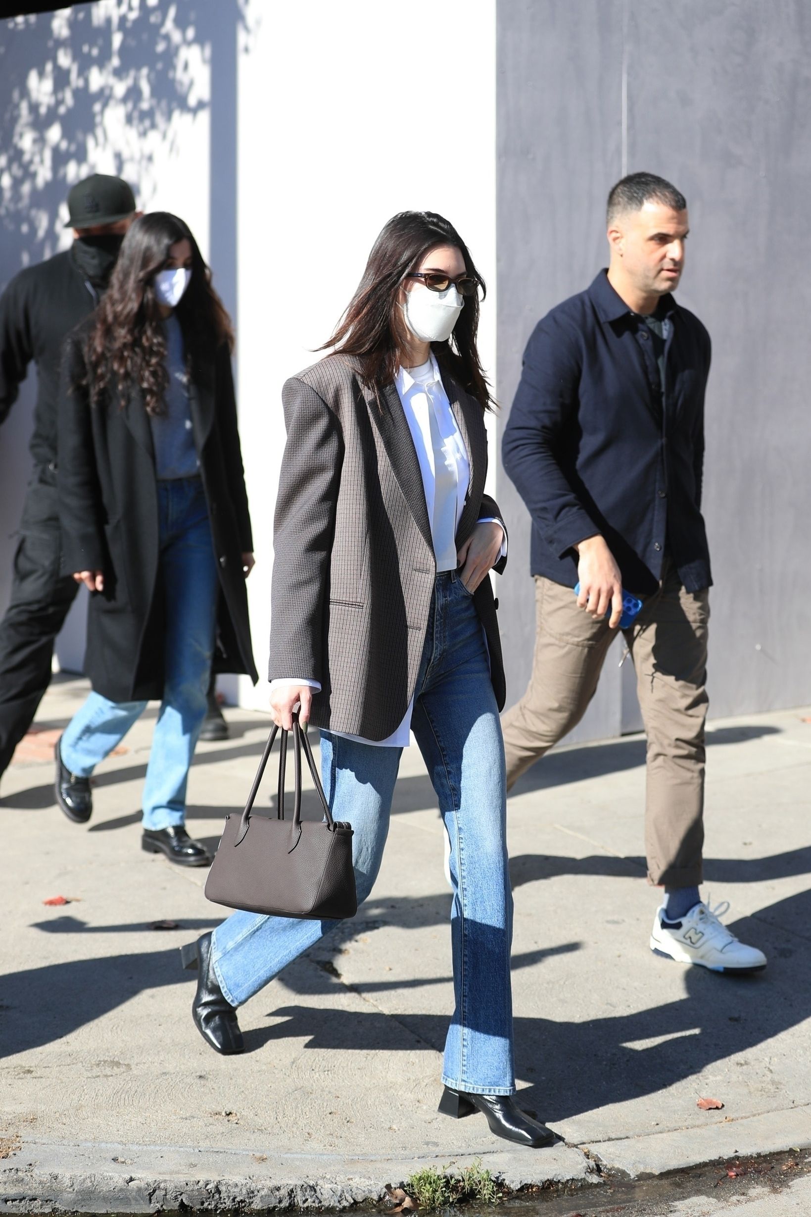 Access_Kardashian_054.jpg